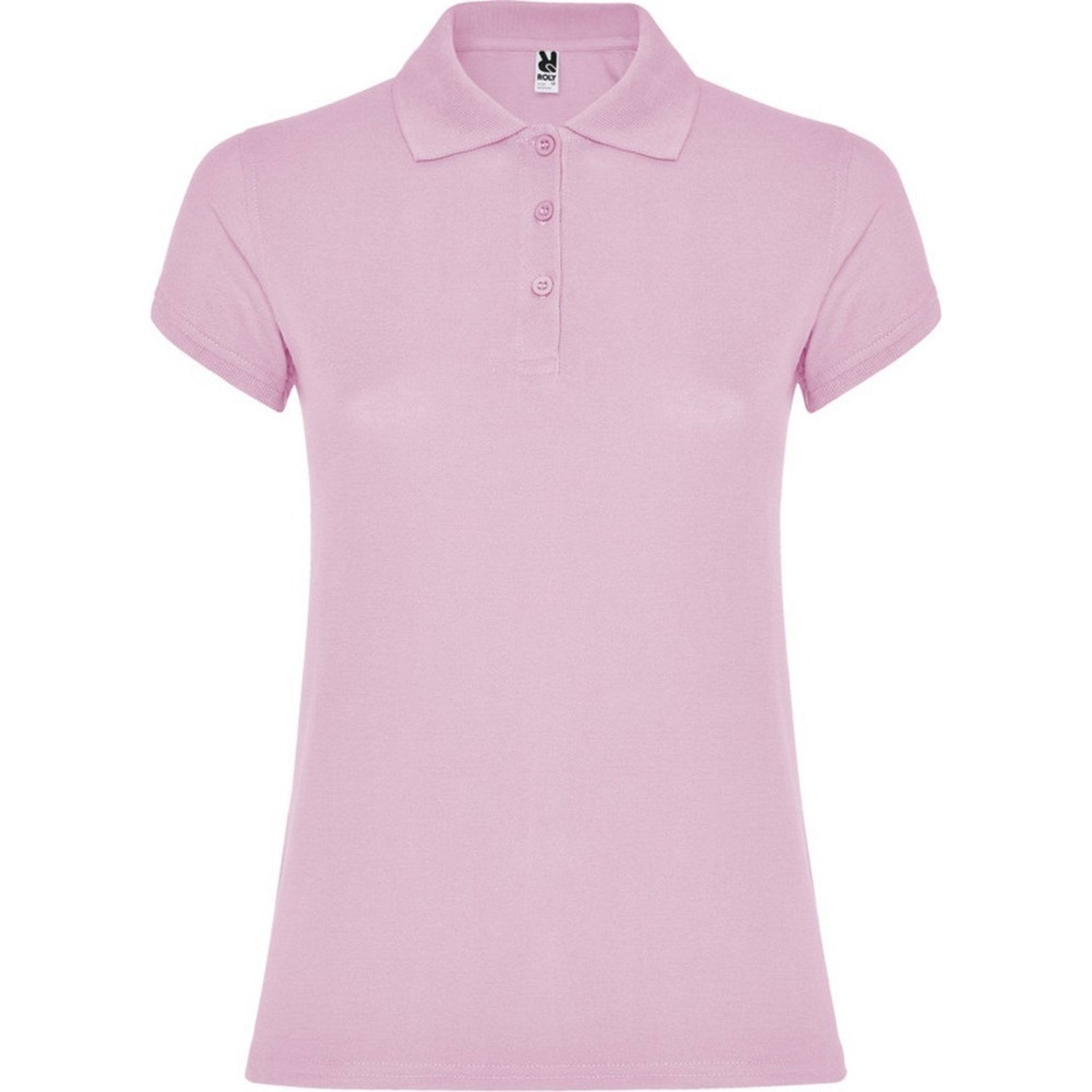 Roze