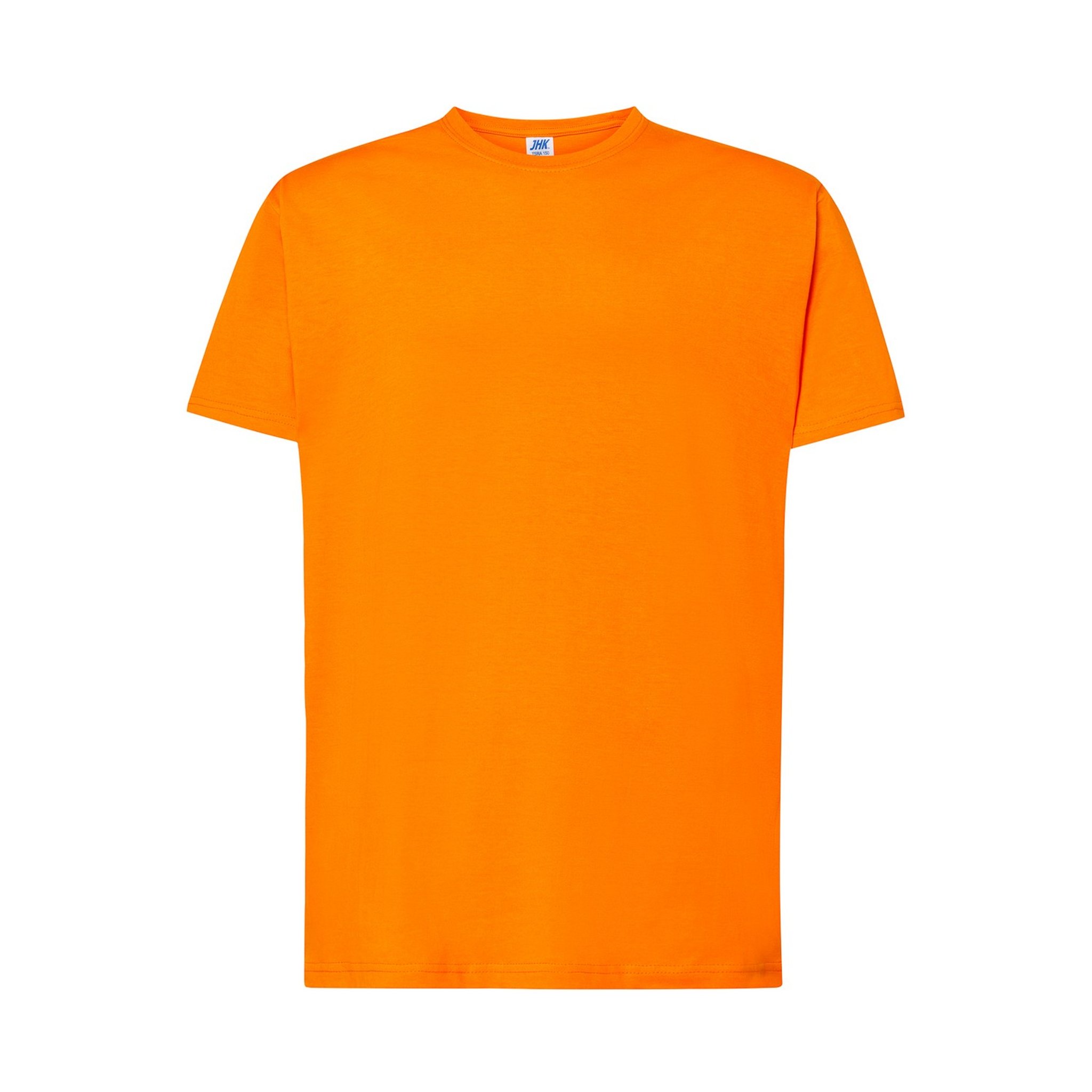 Oranje