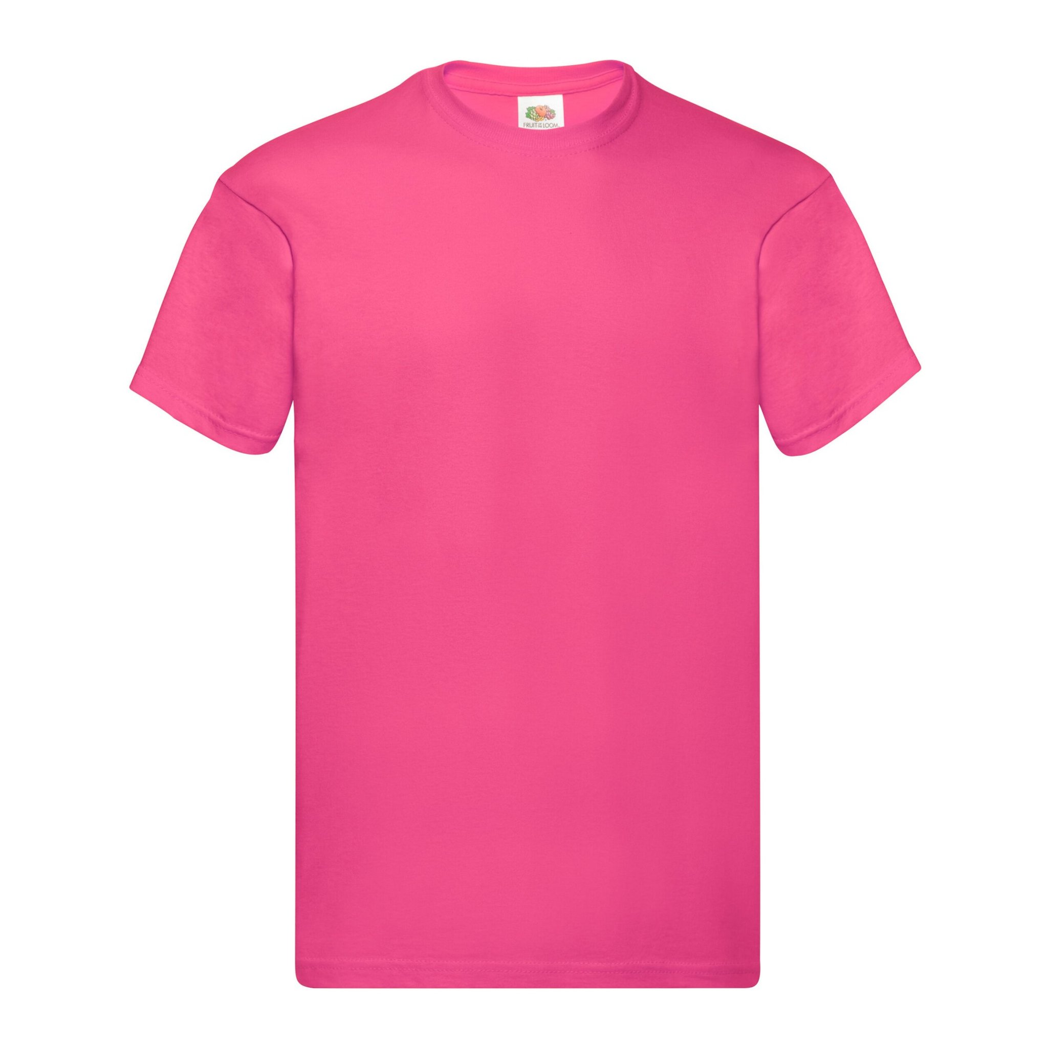 Fuchsia