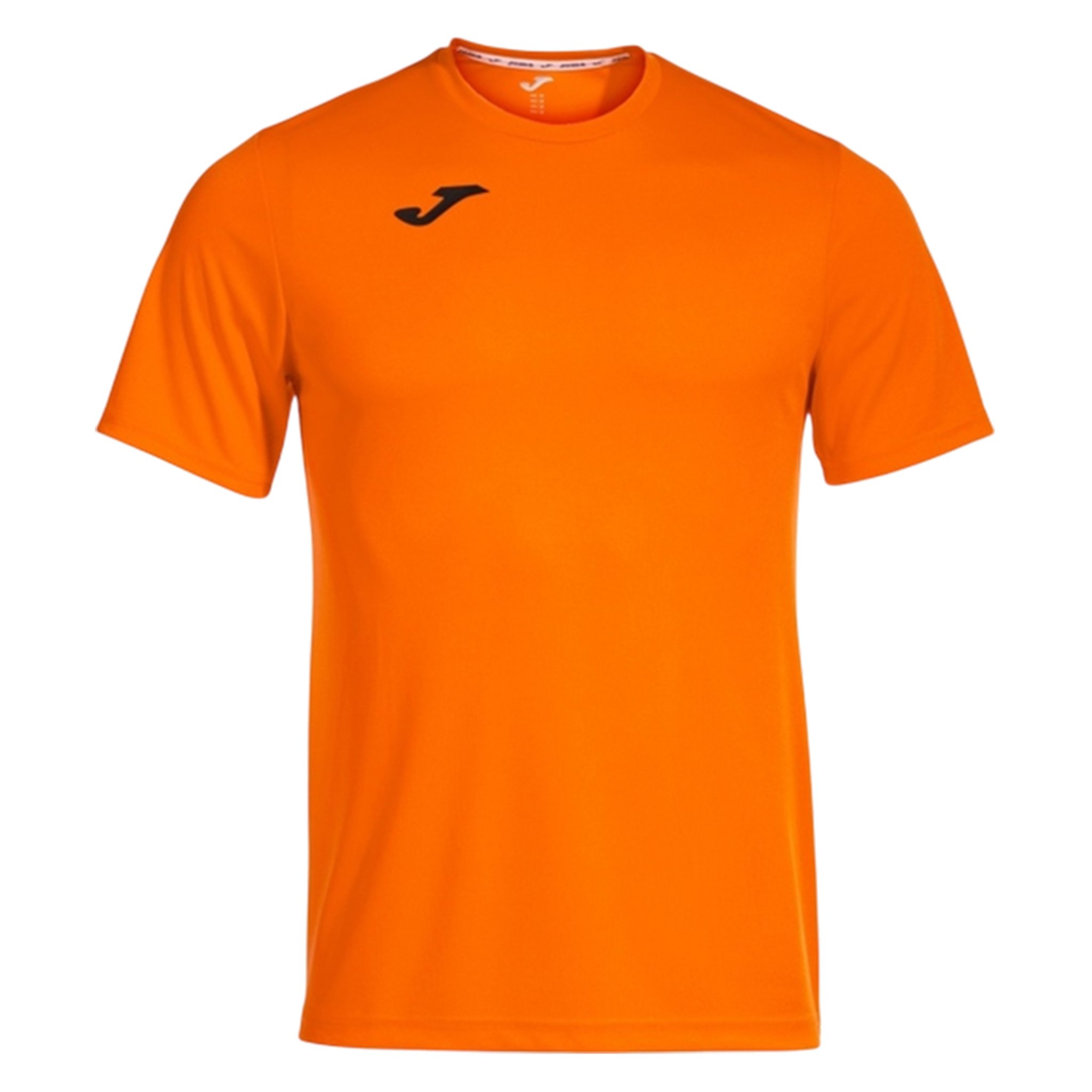 Oranje