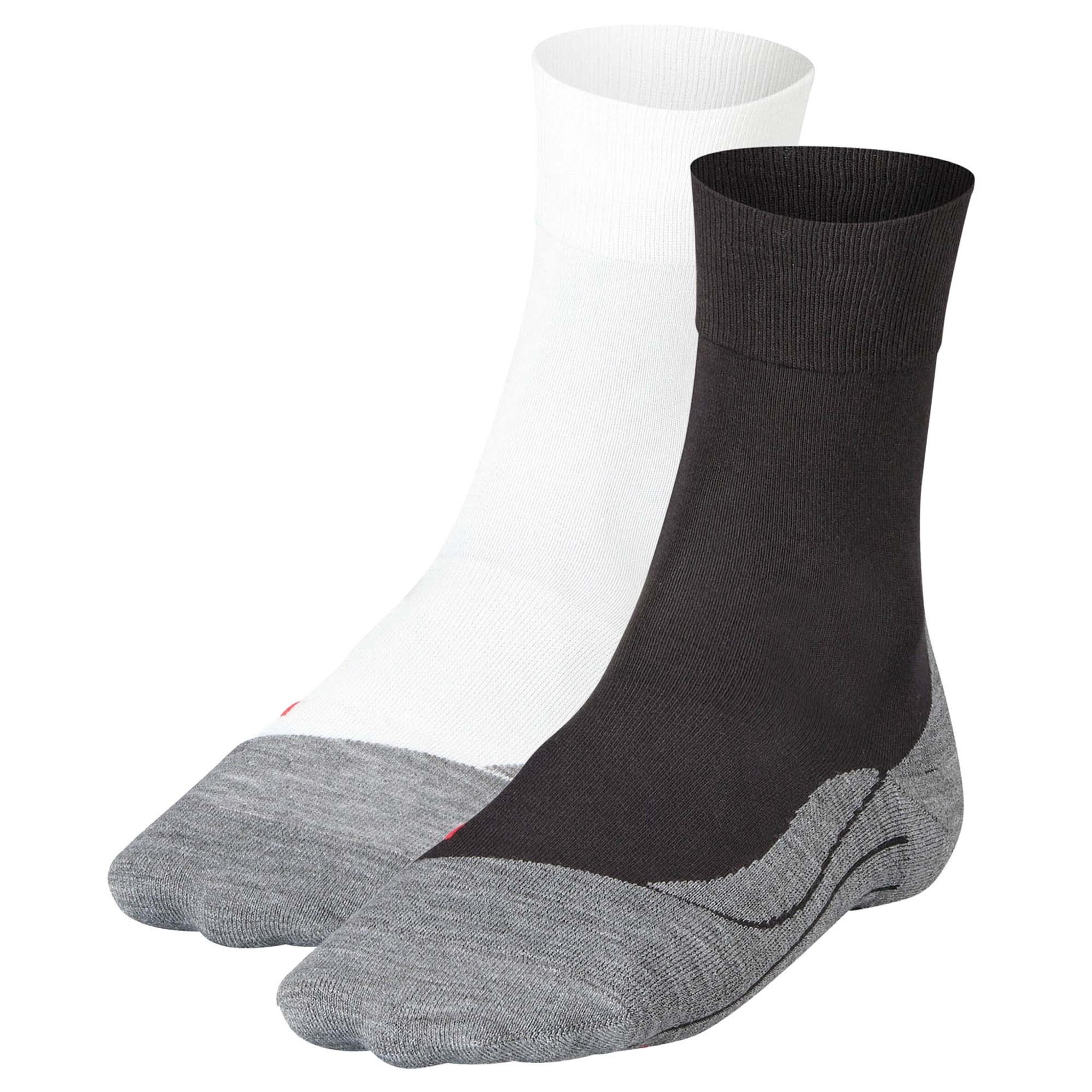 Veelkleurig