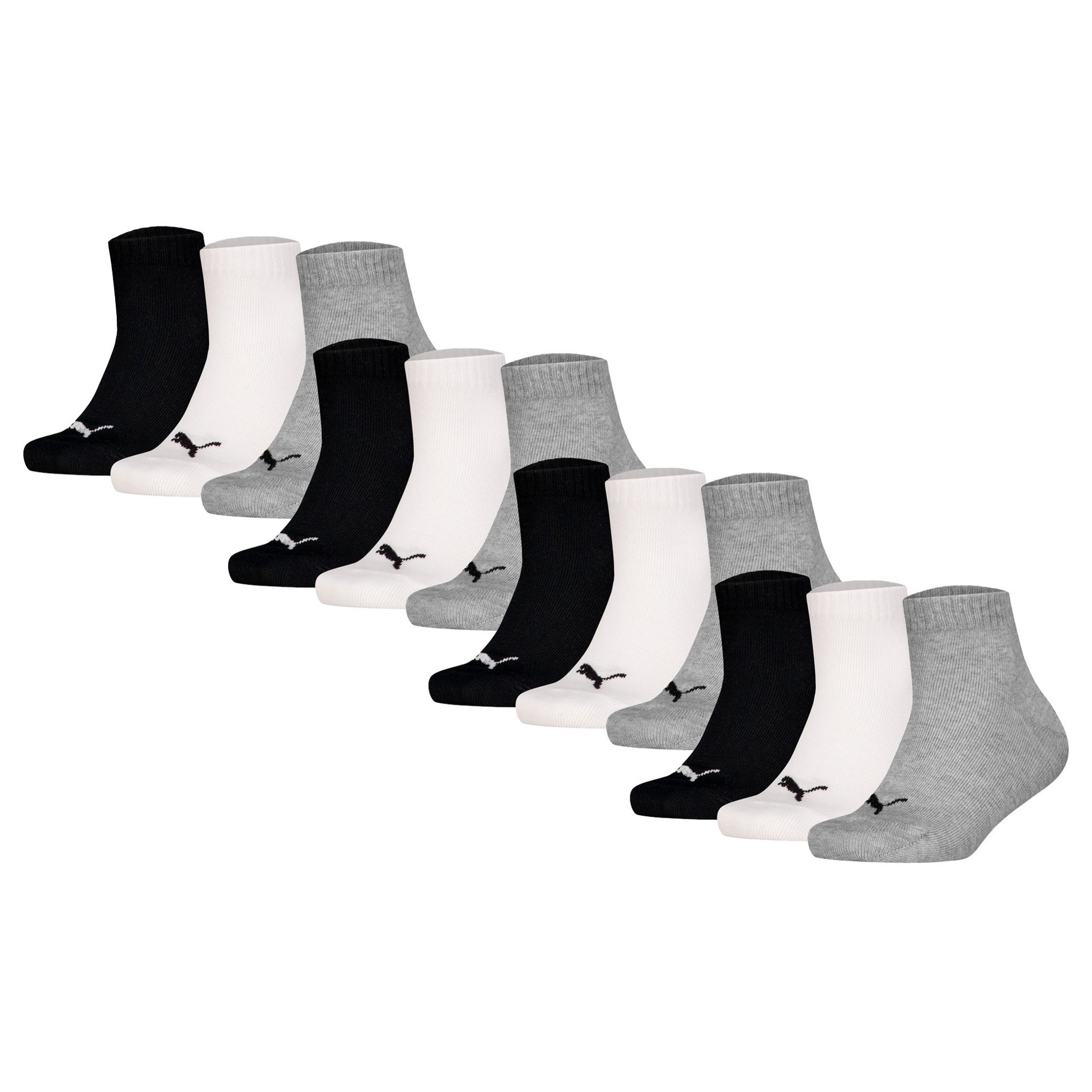 Veelkleurig