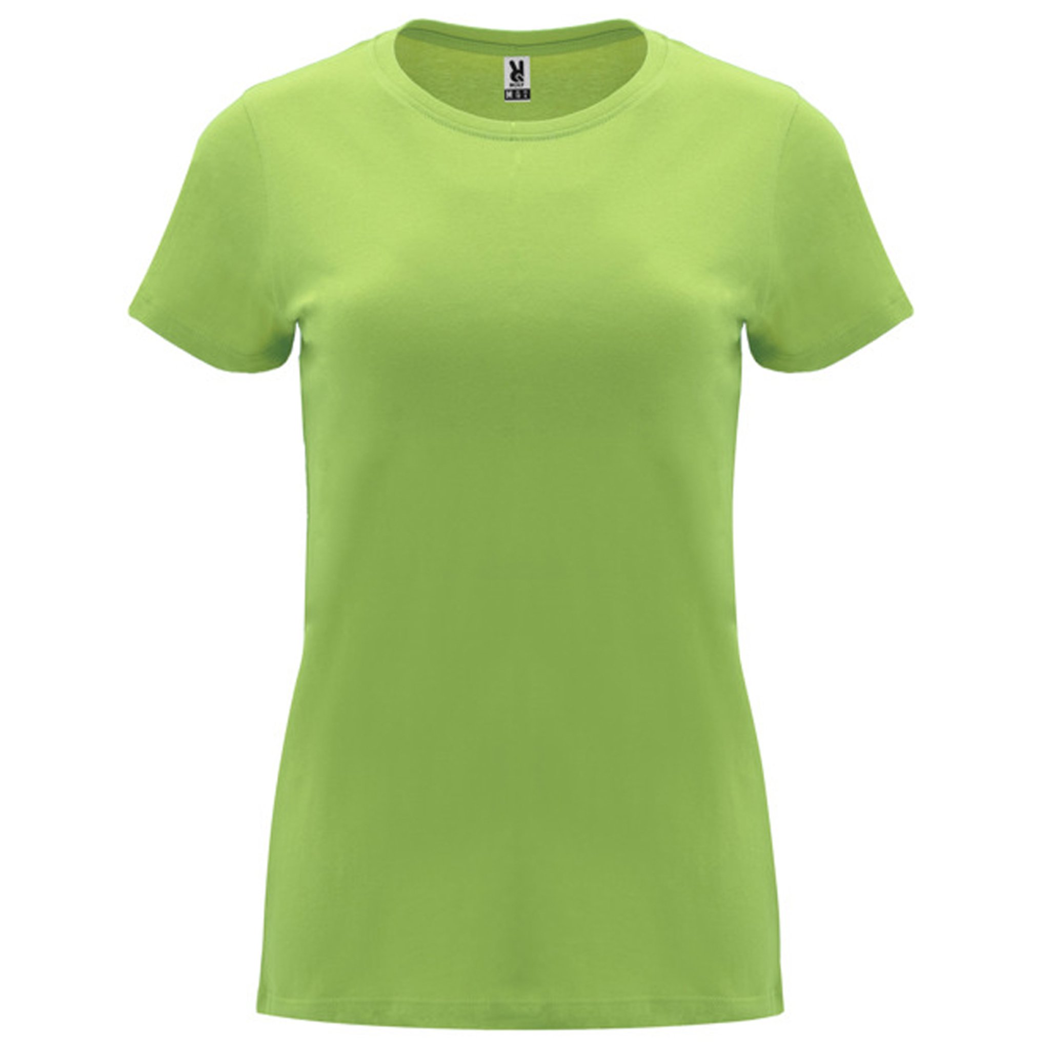 Groen