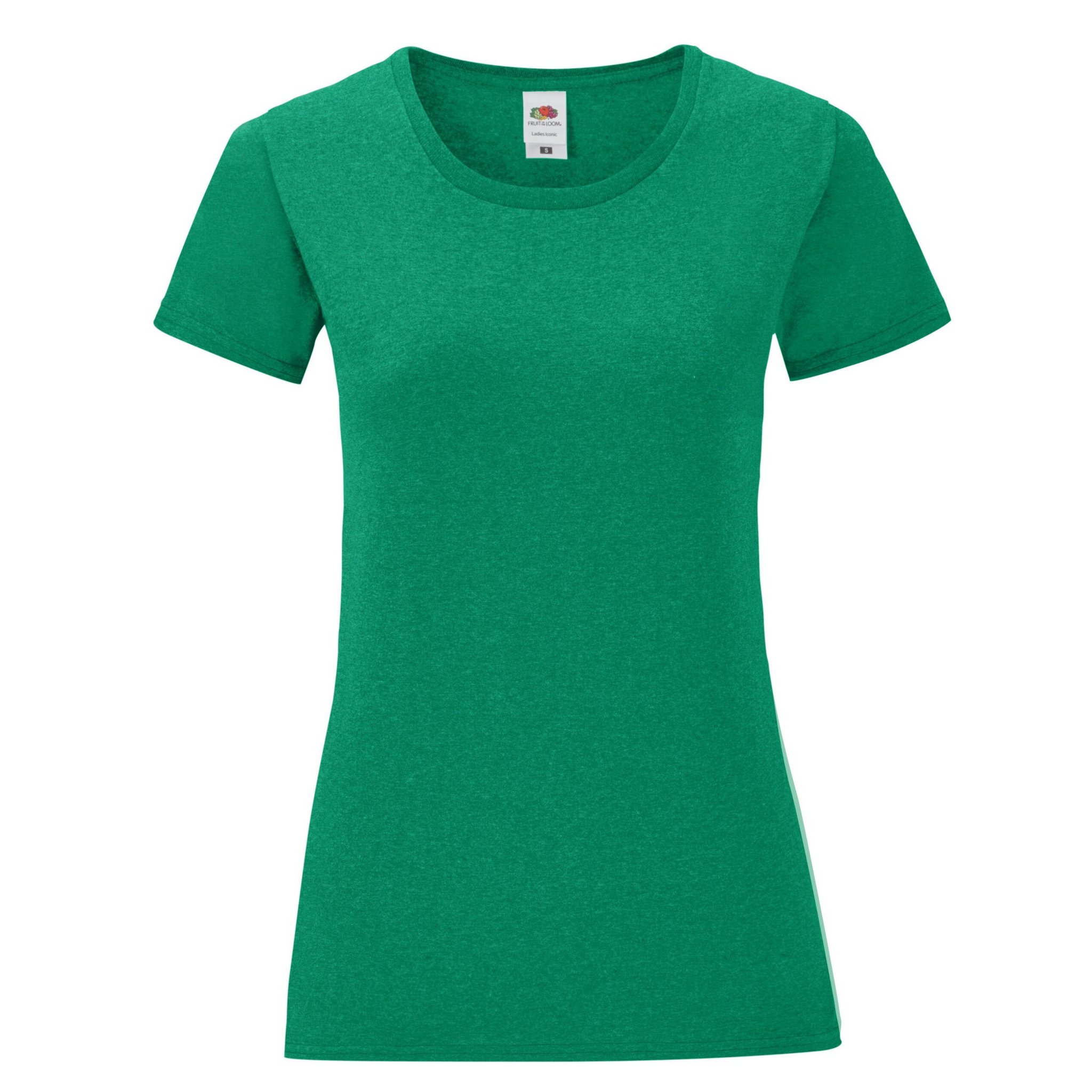 Groen