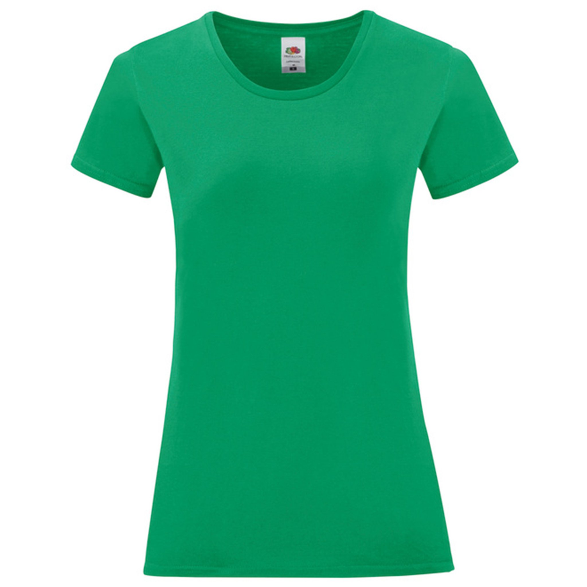 Groen