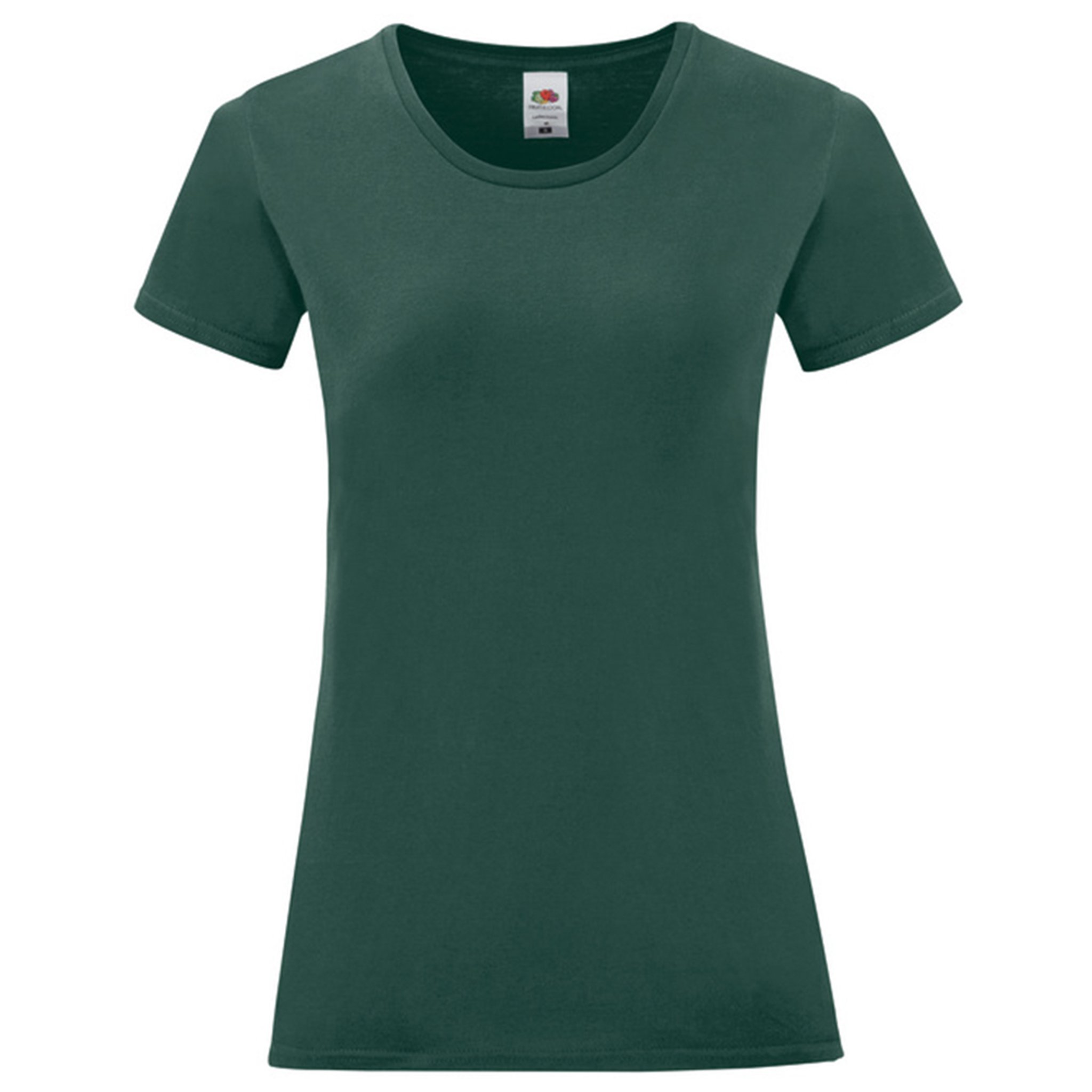 Groen