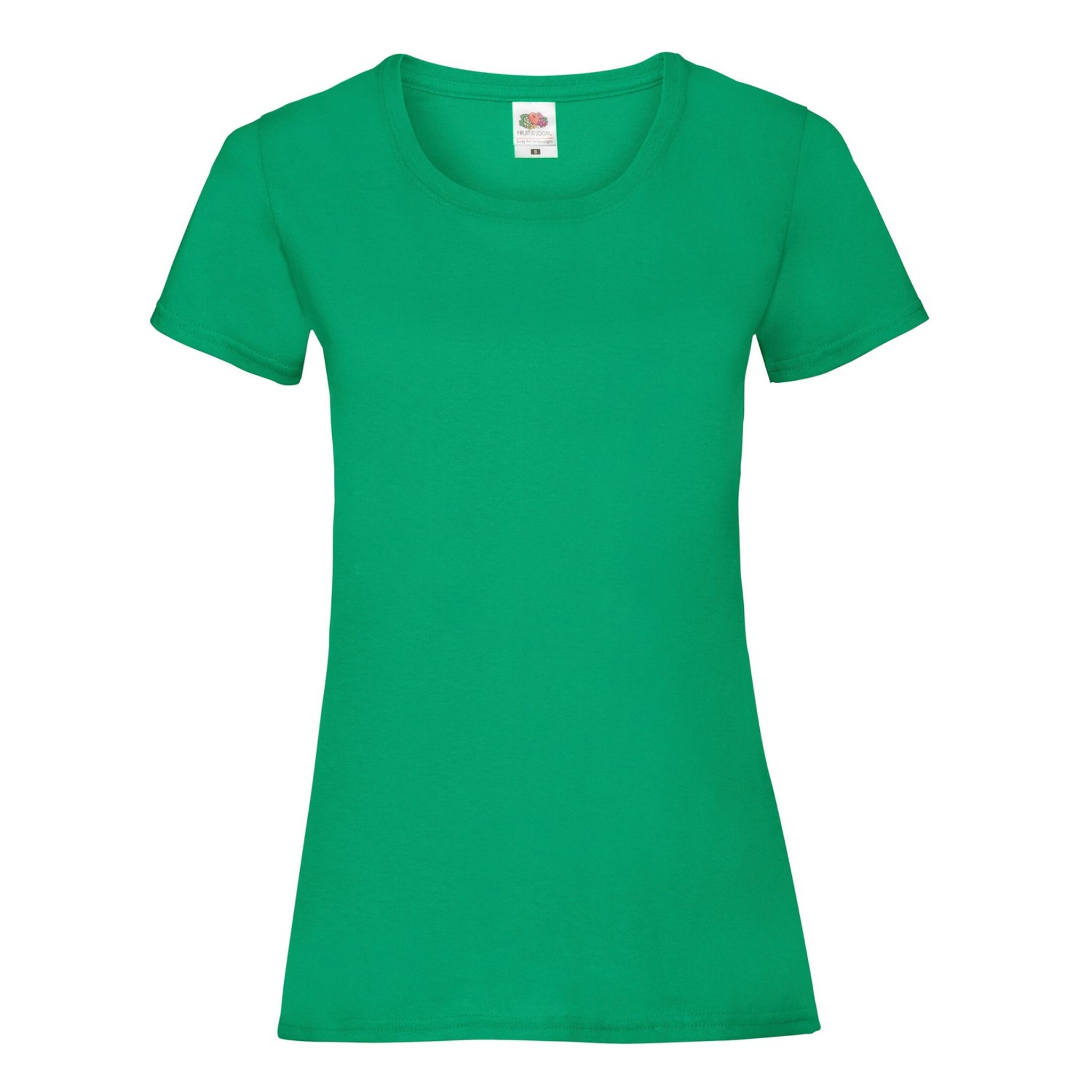 Groen