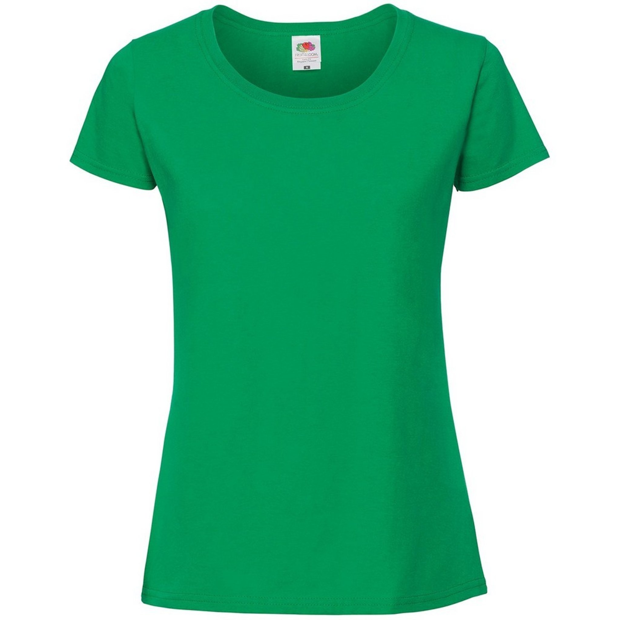 Groen