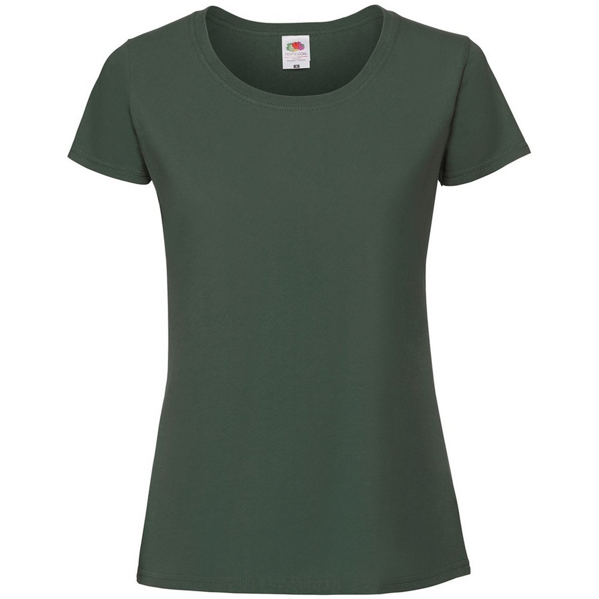 Groen
