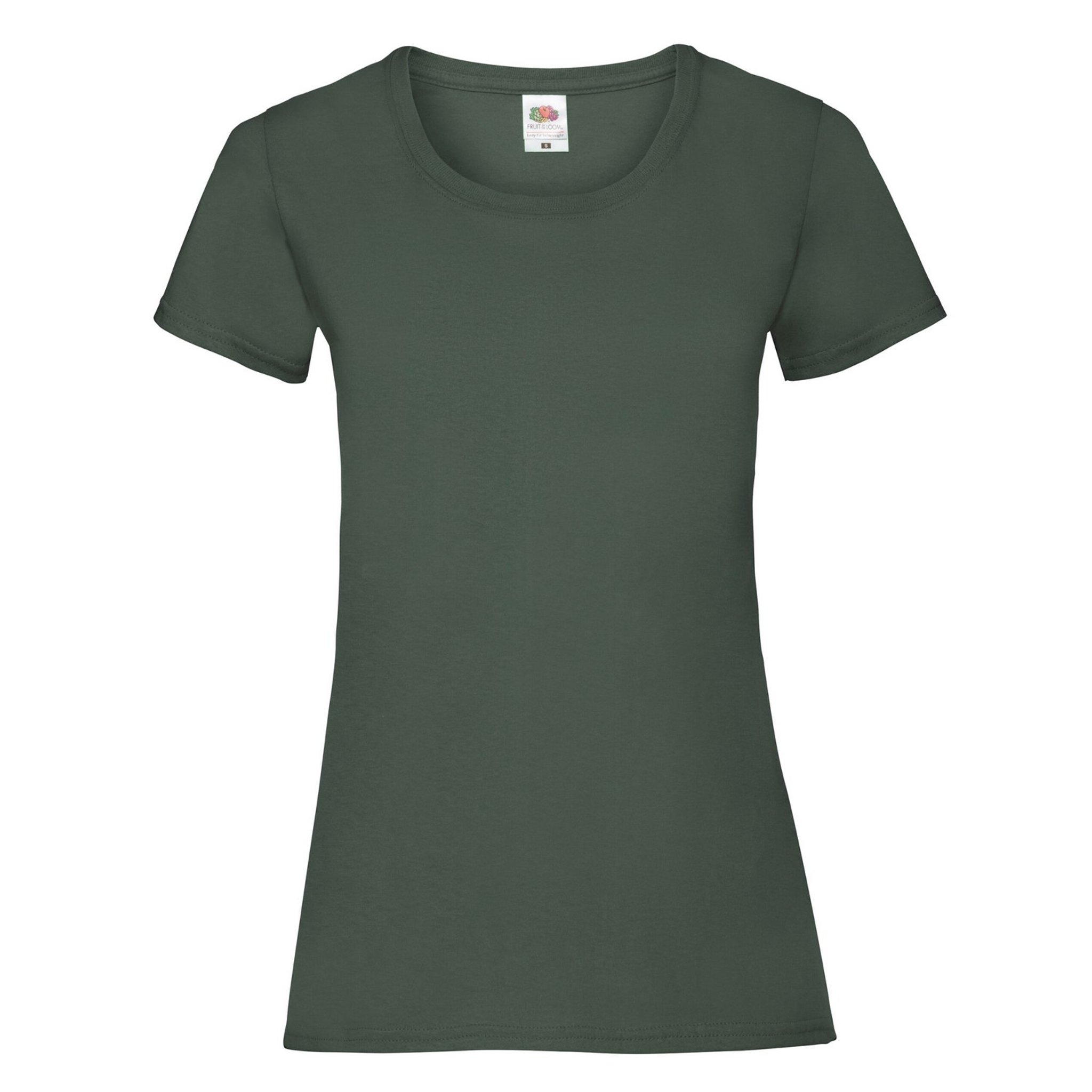 Groen