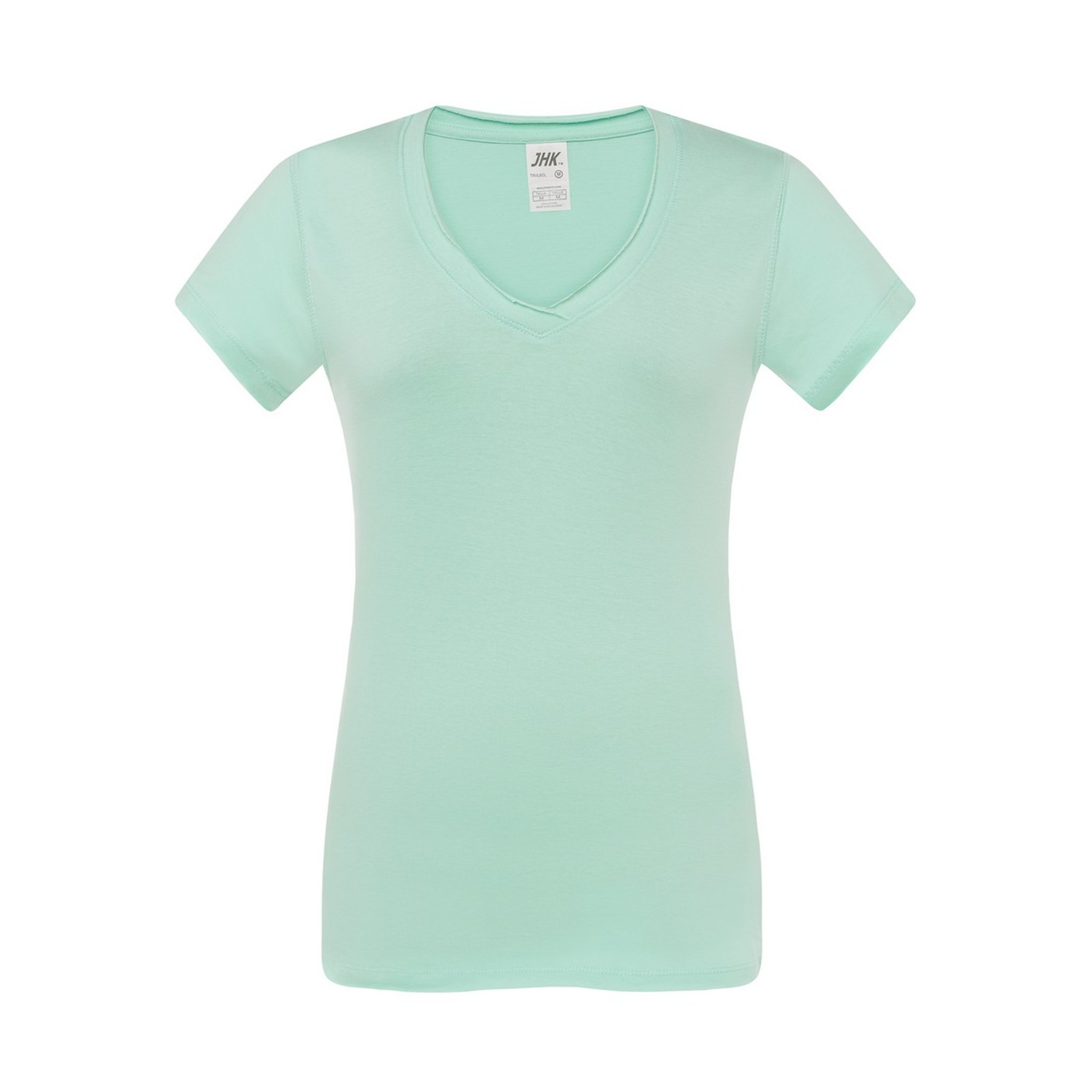 Groen