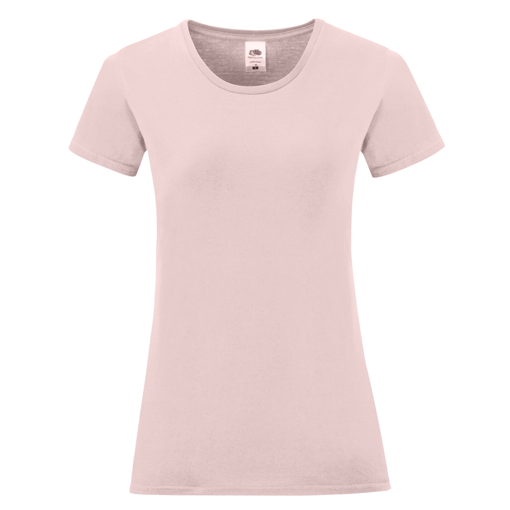 Roze