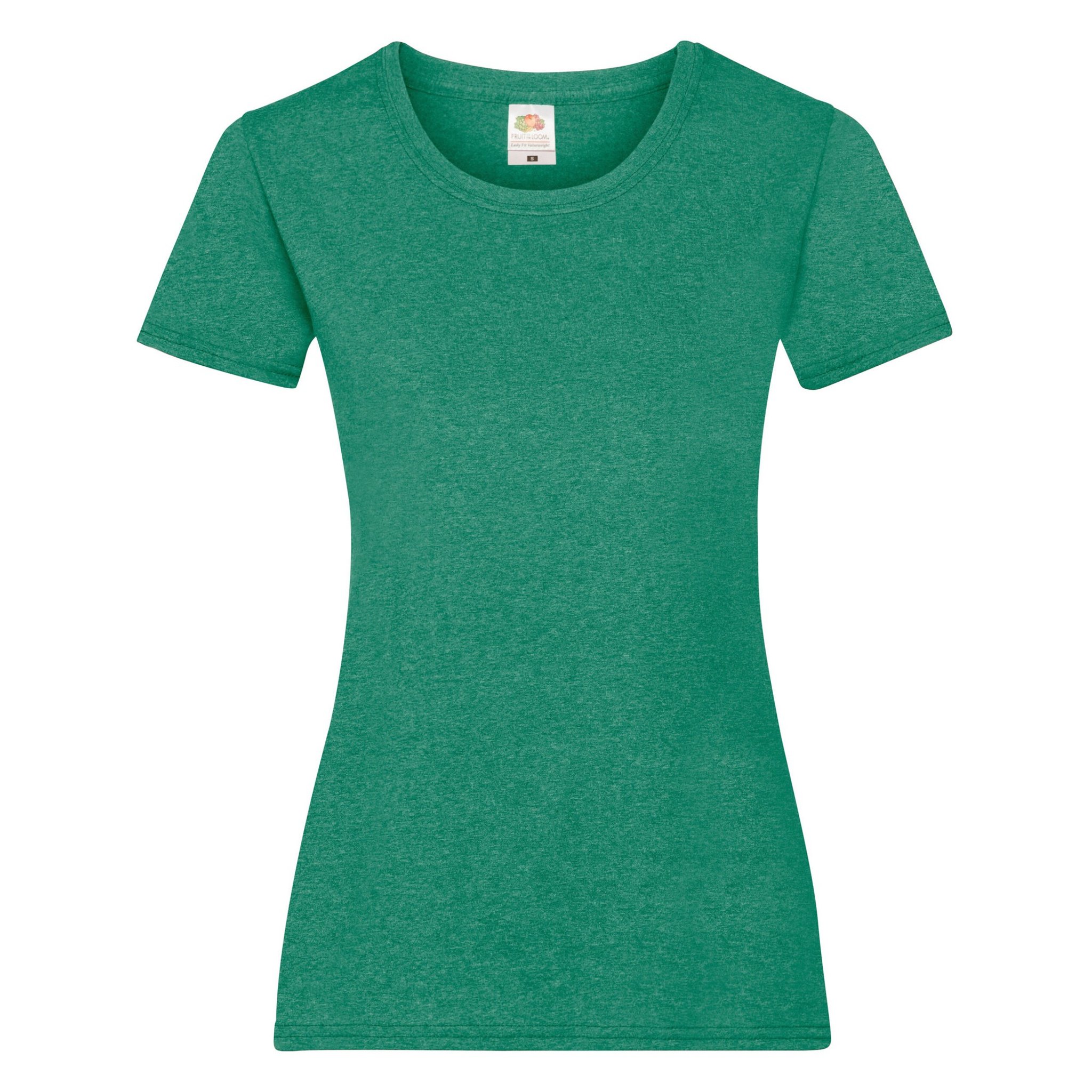 Groen