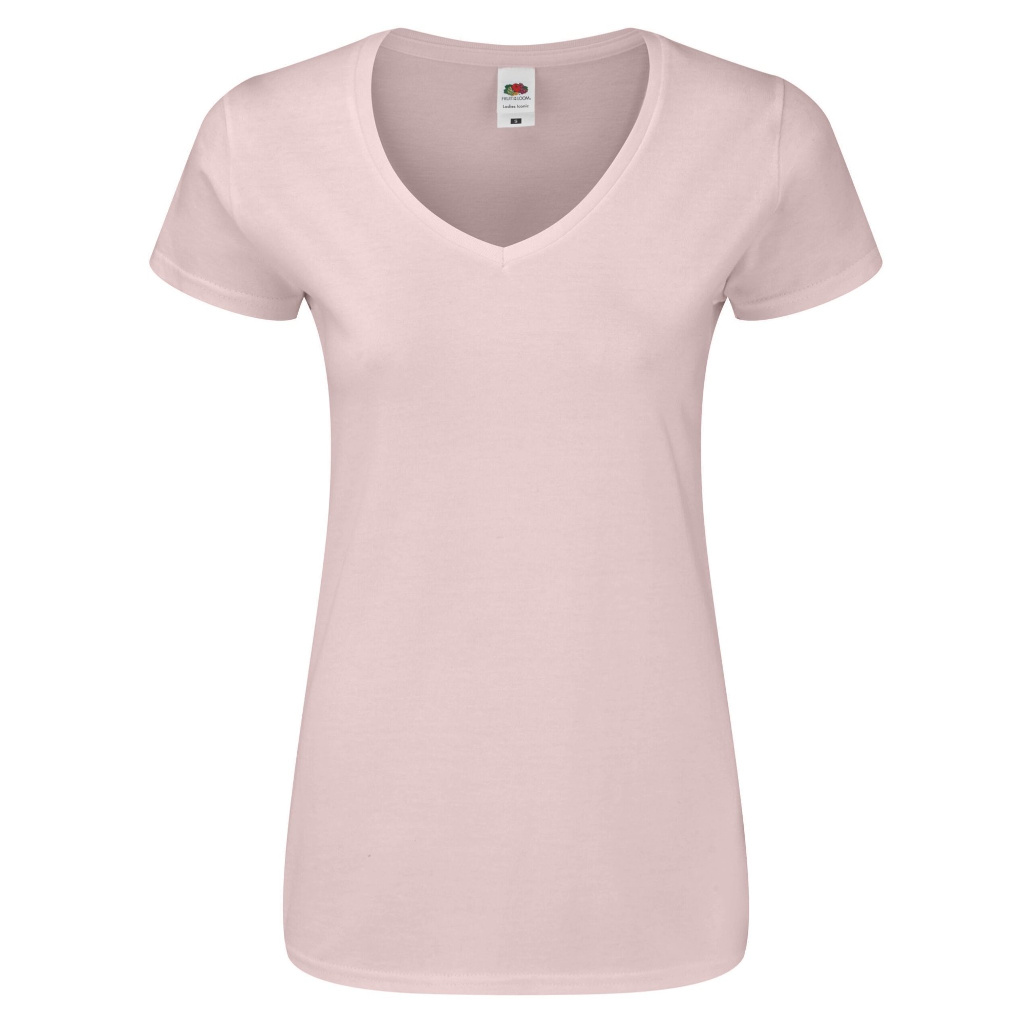Roze