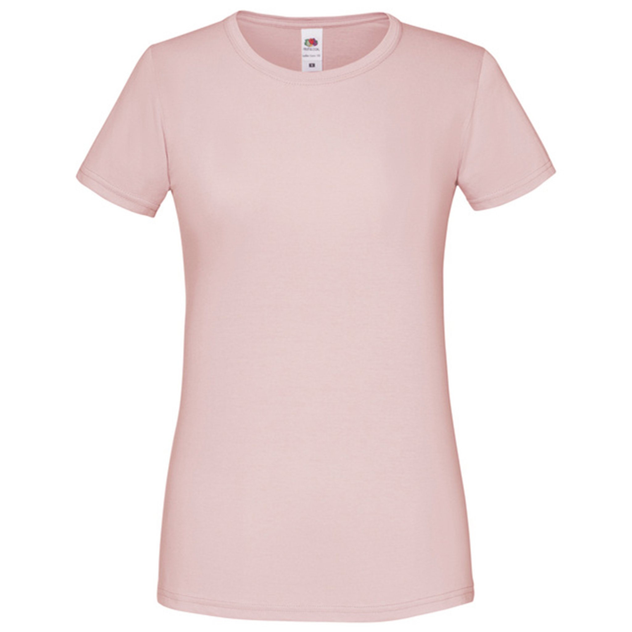 Roze