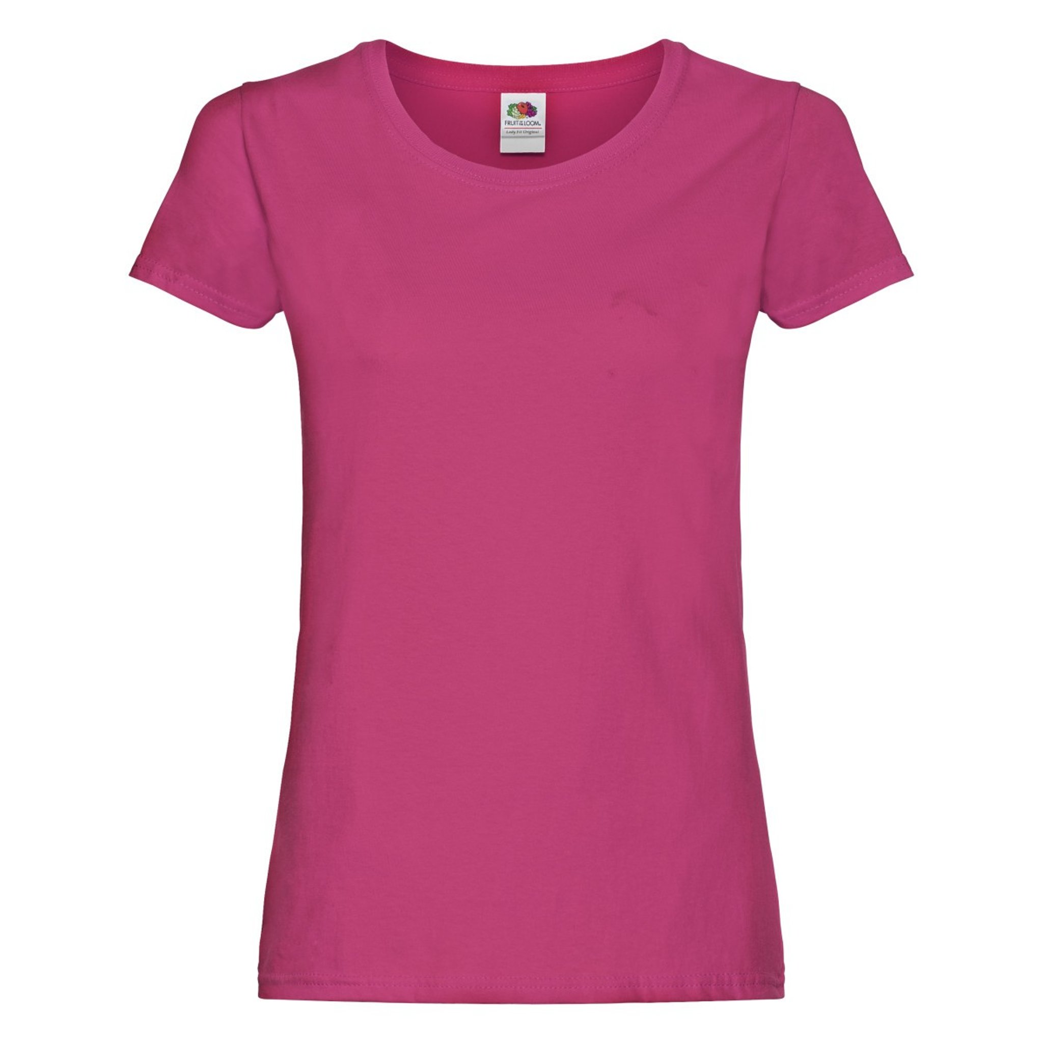 Fuchsia