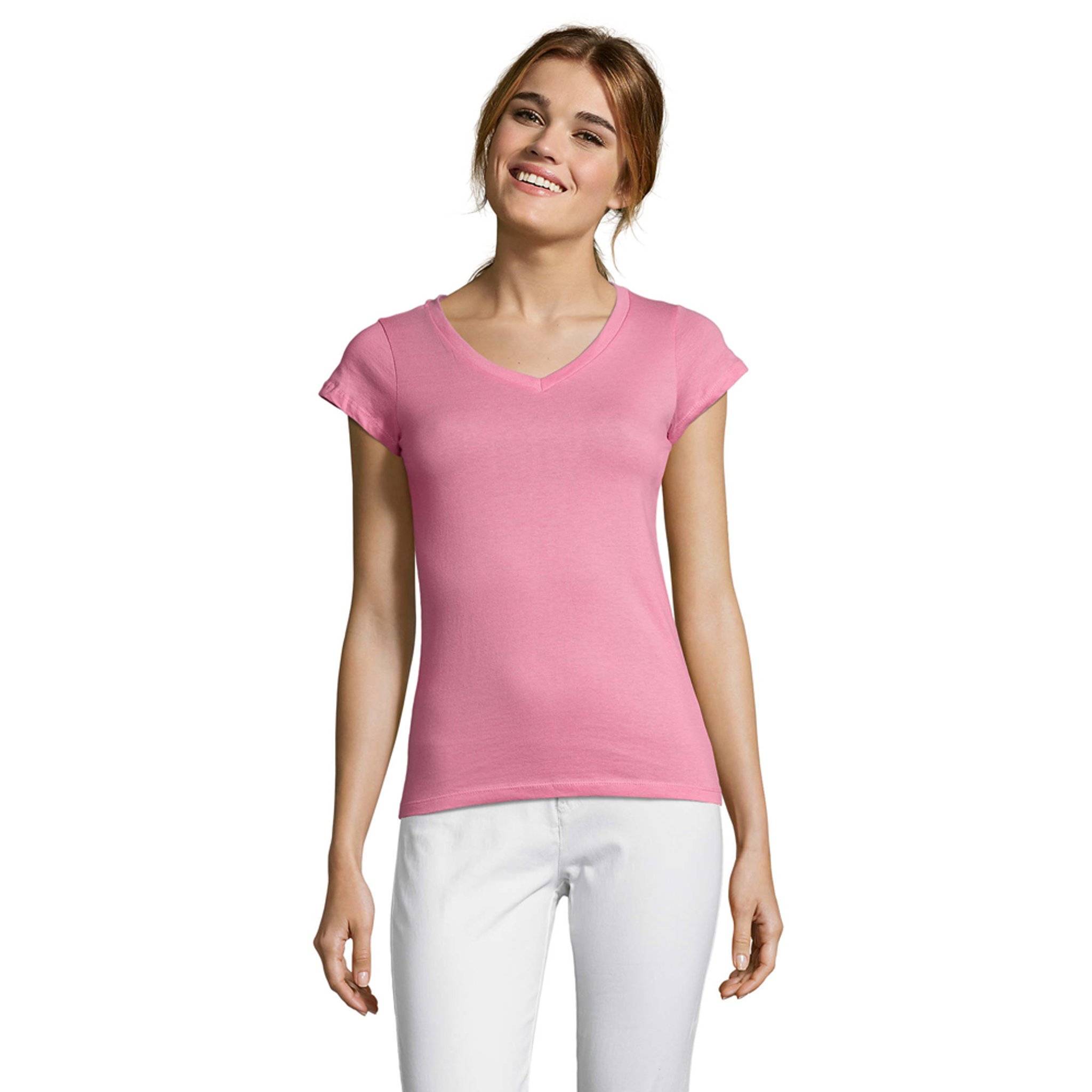 Roze