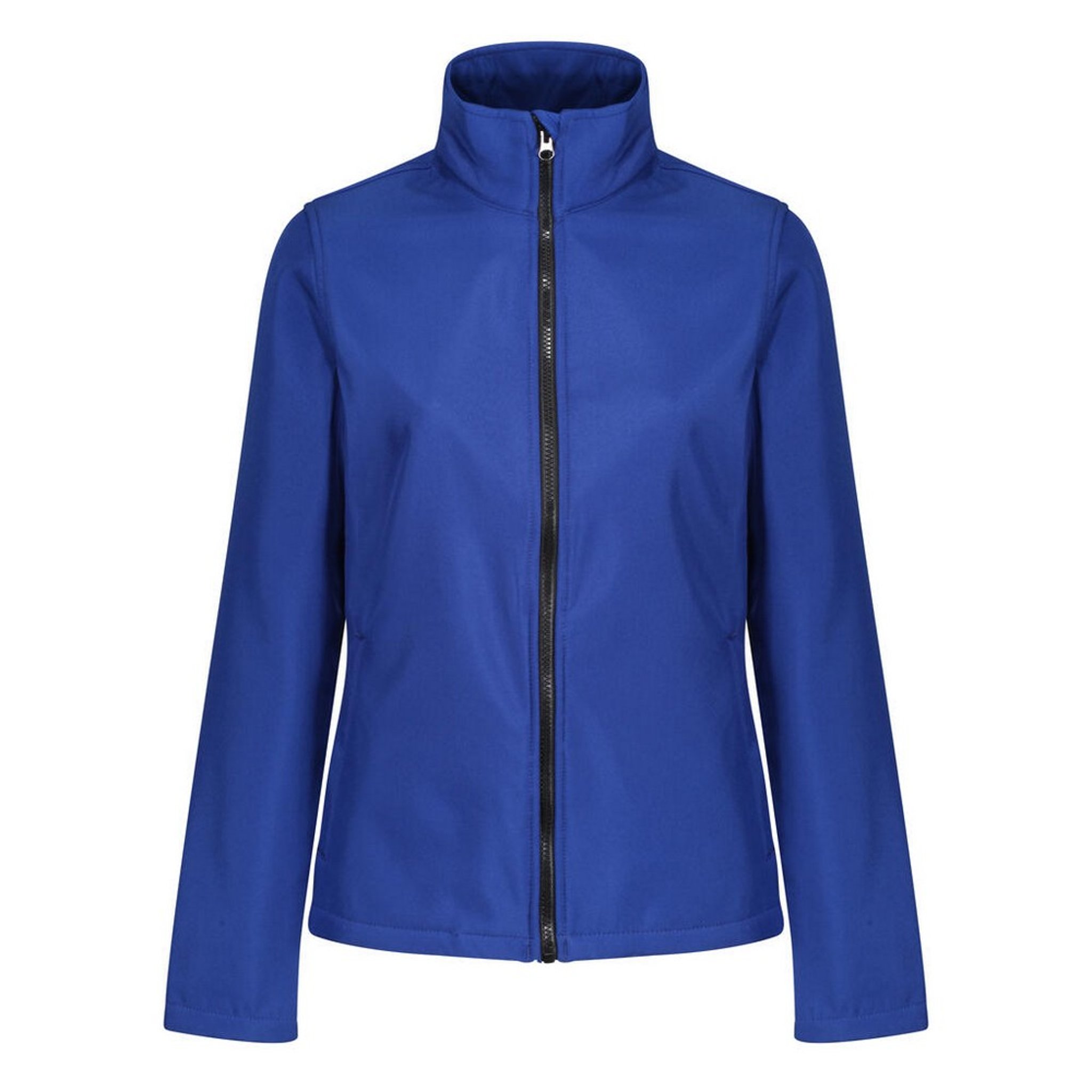 Navy/blauw