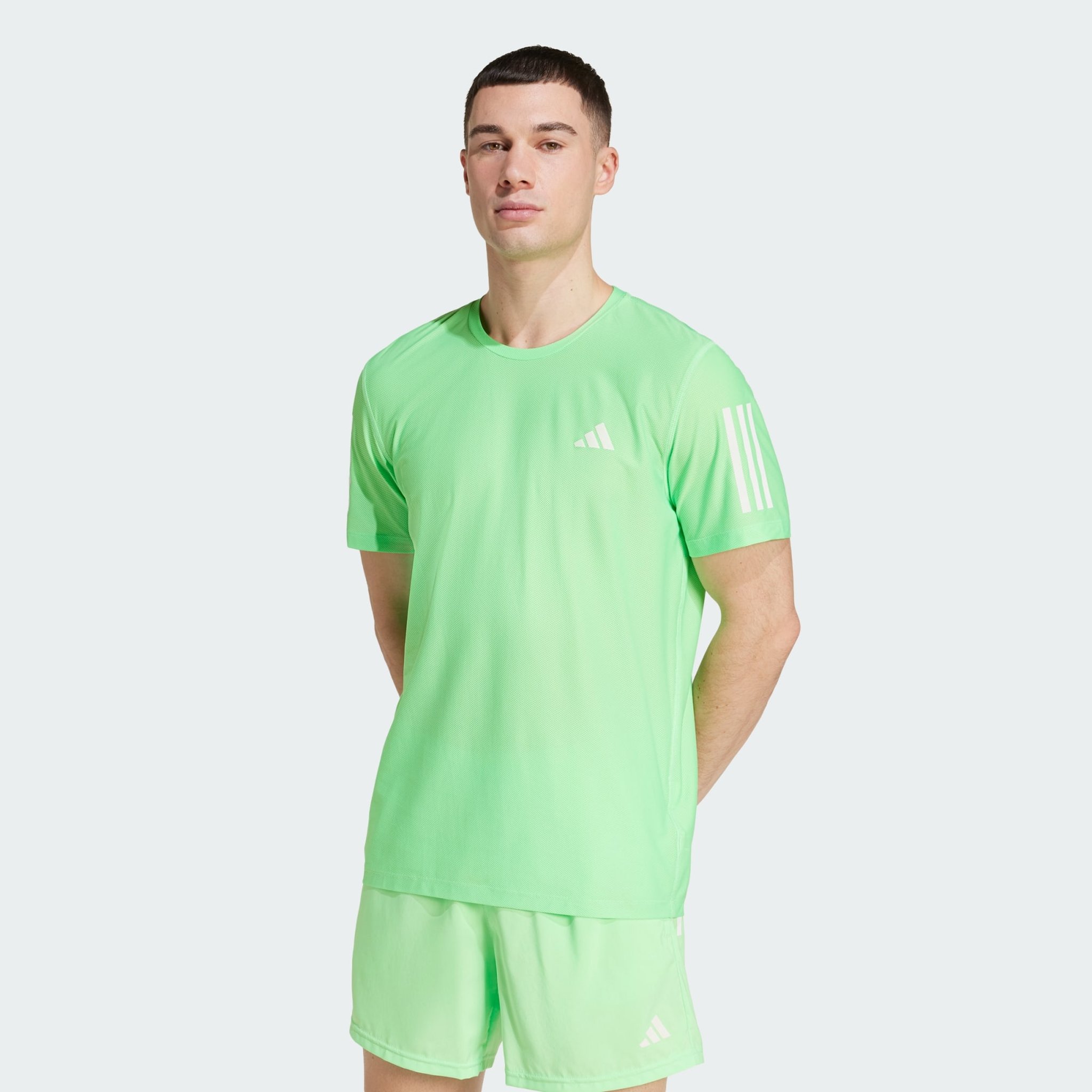 Lime Green