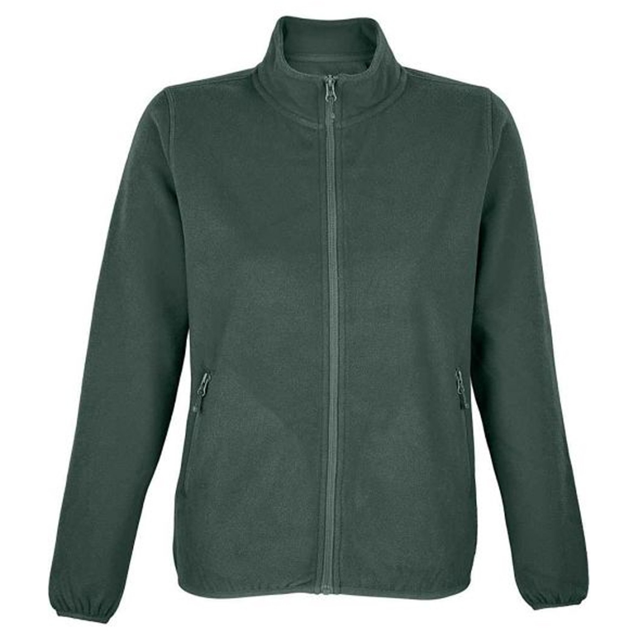 Groen