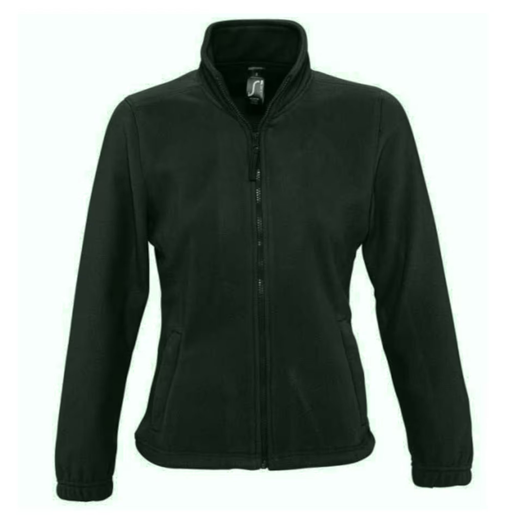 Groen