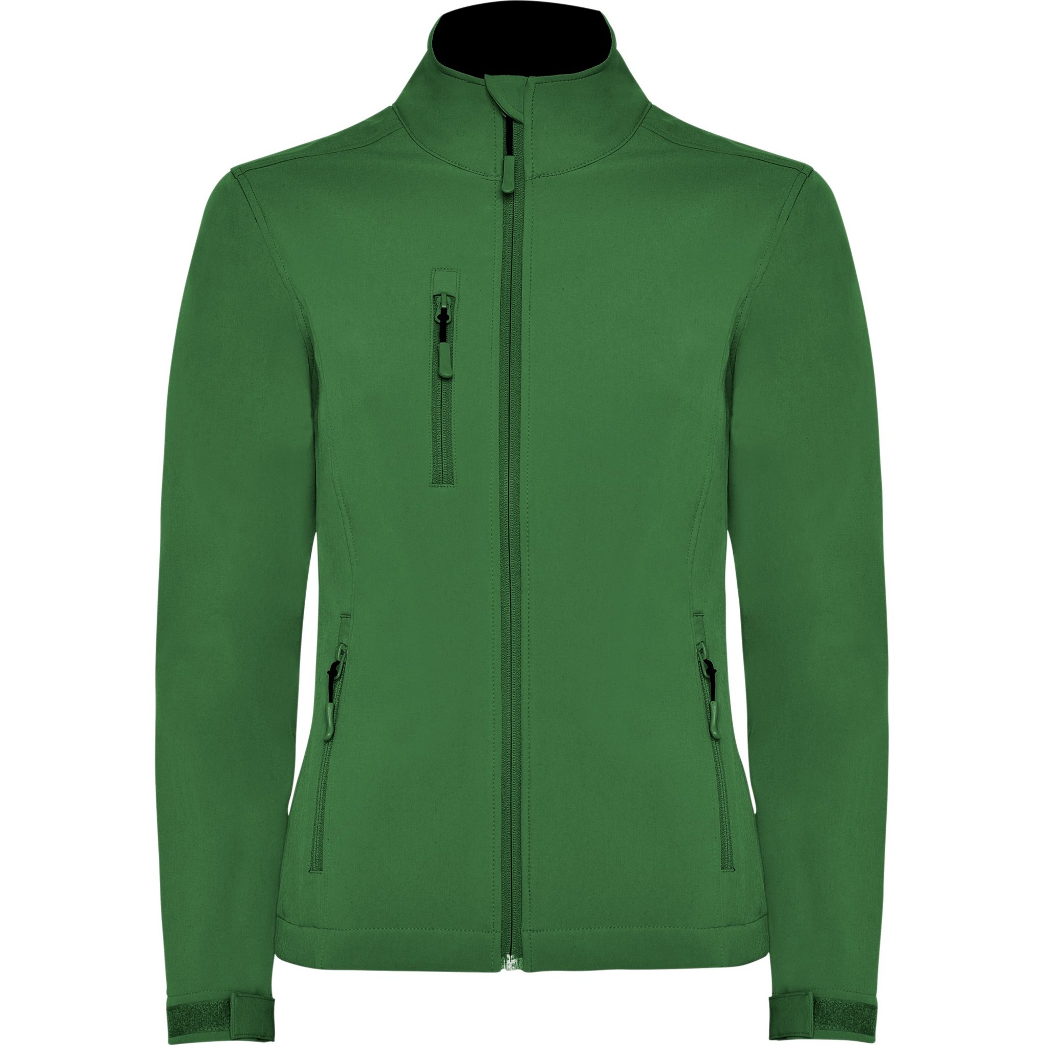 Groen