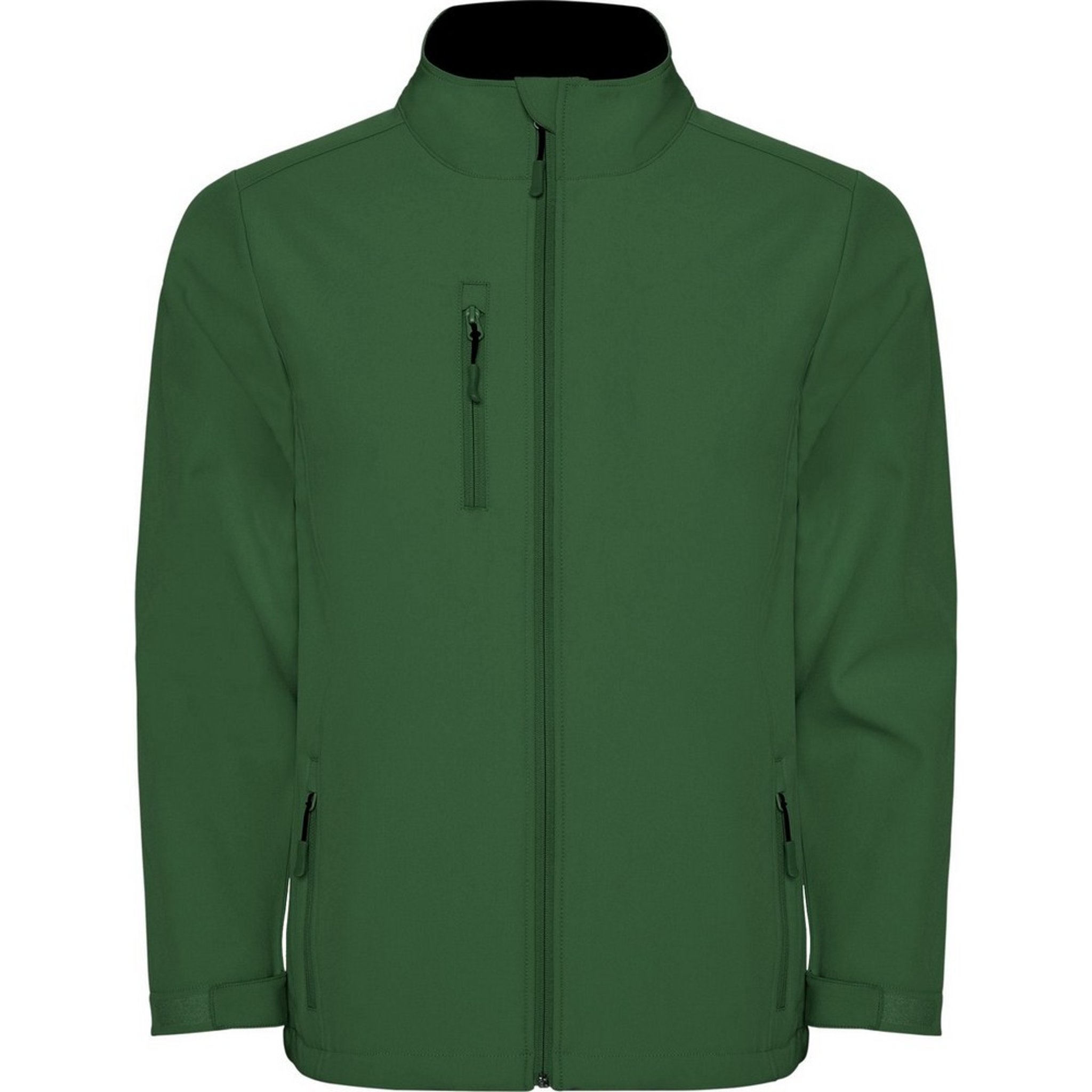 Groen