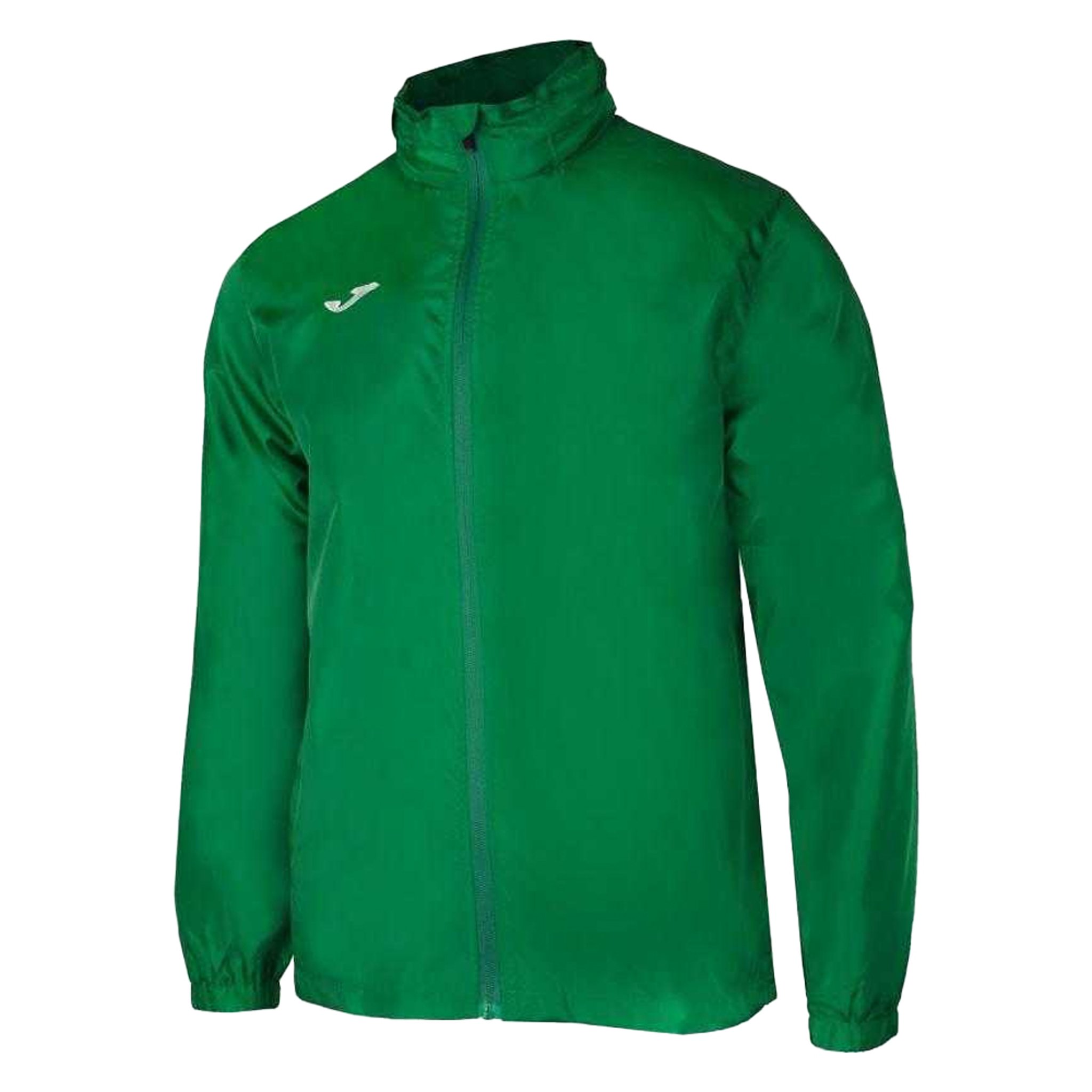 Groen