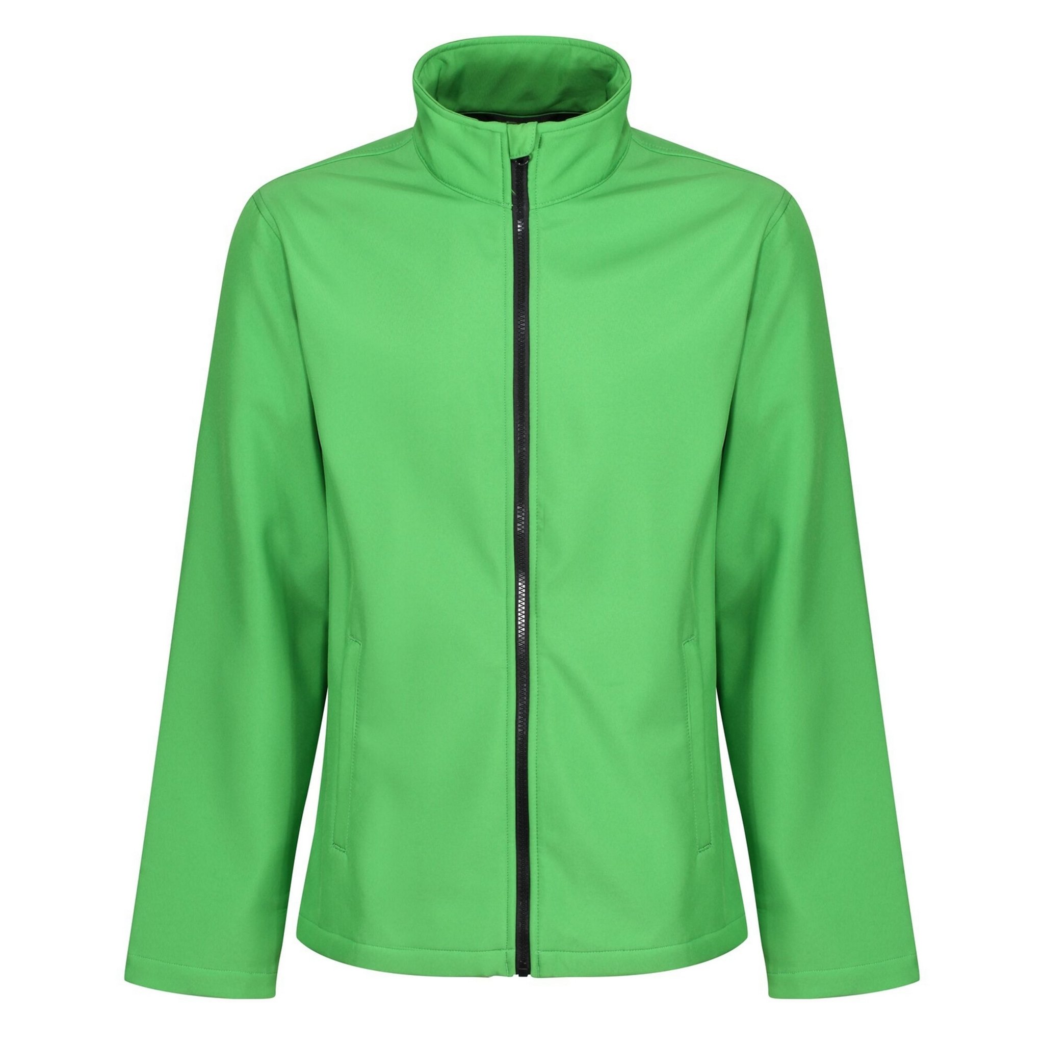 Groen