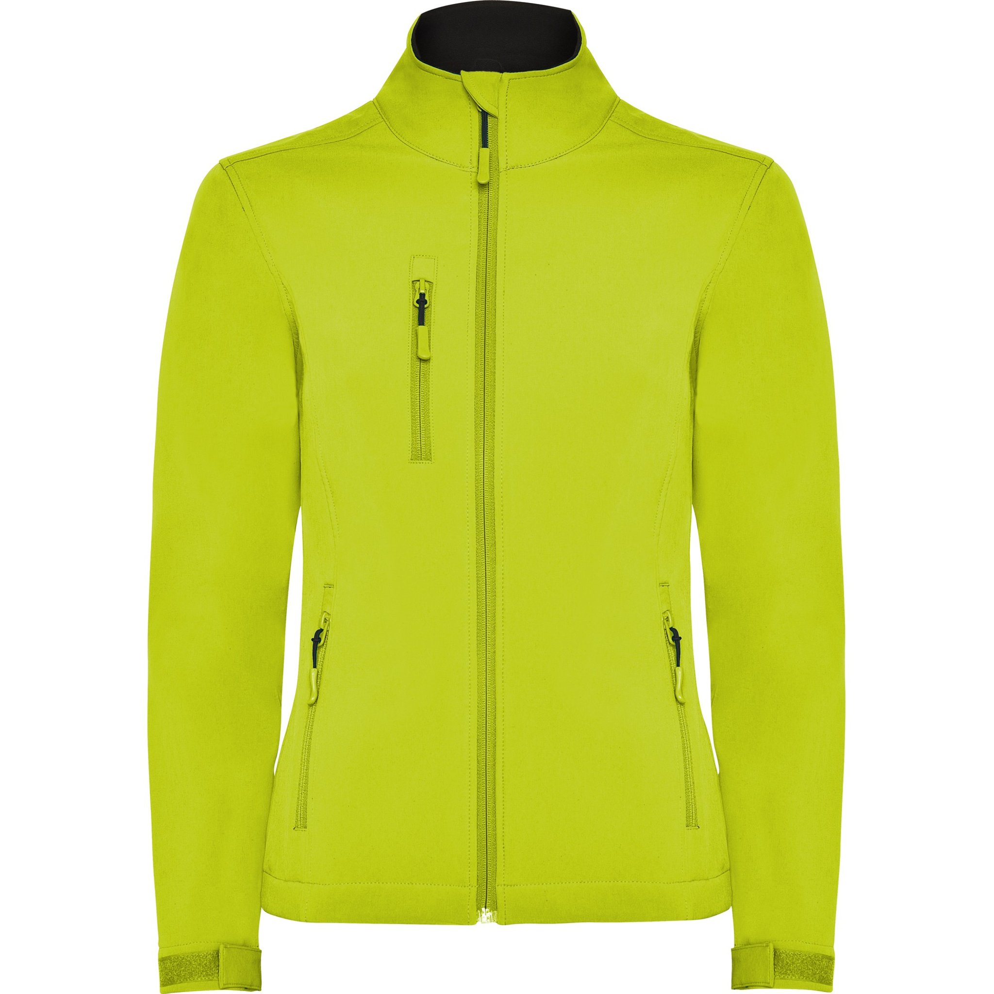 Groen