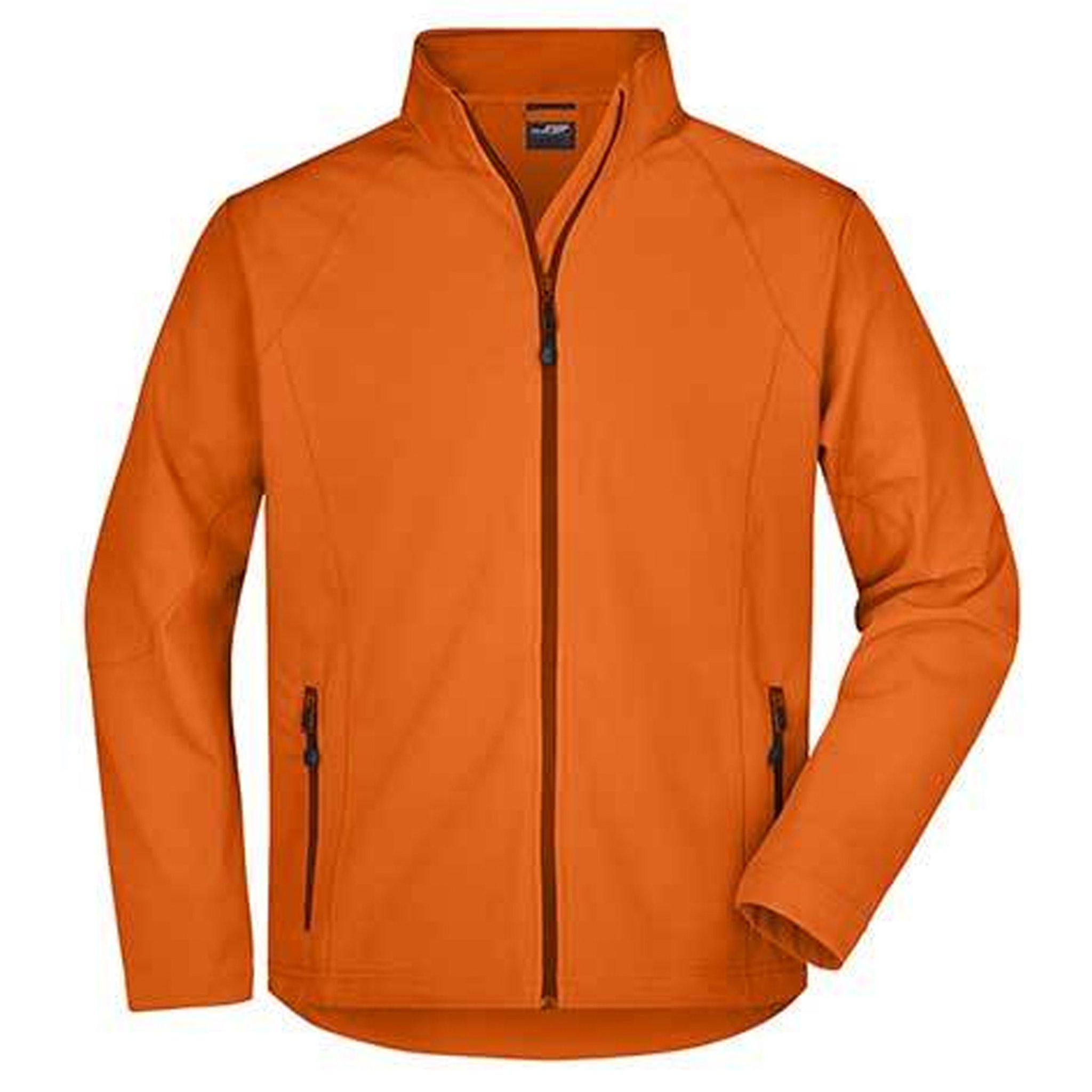 Oranje