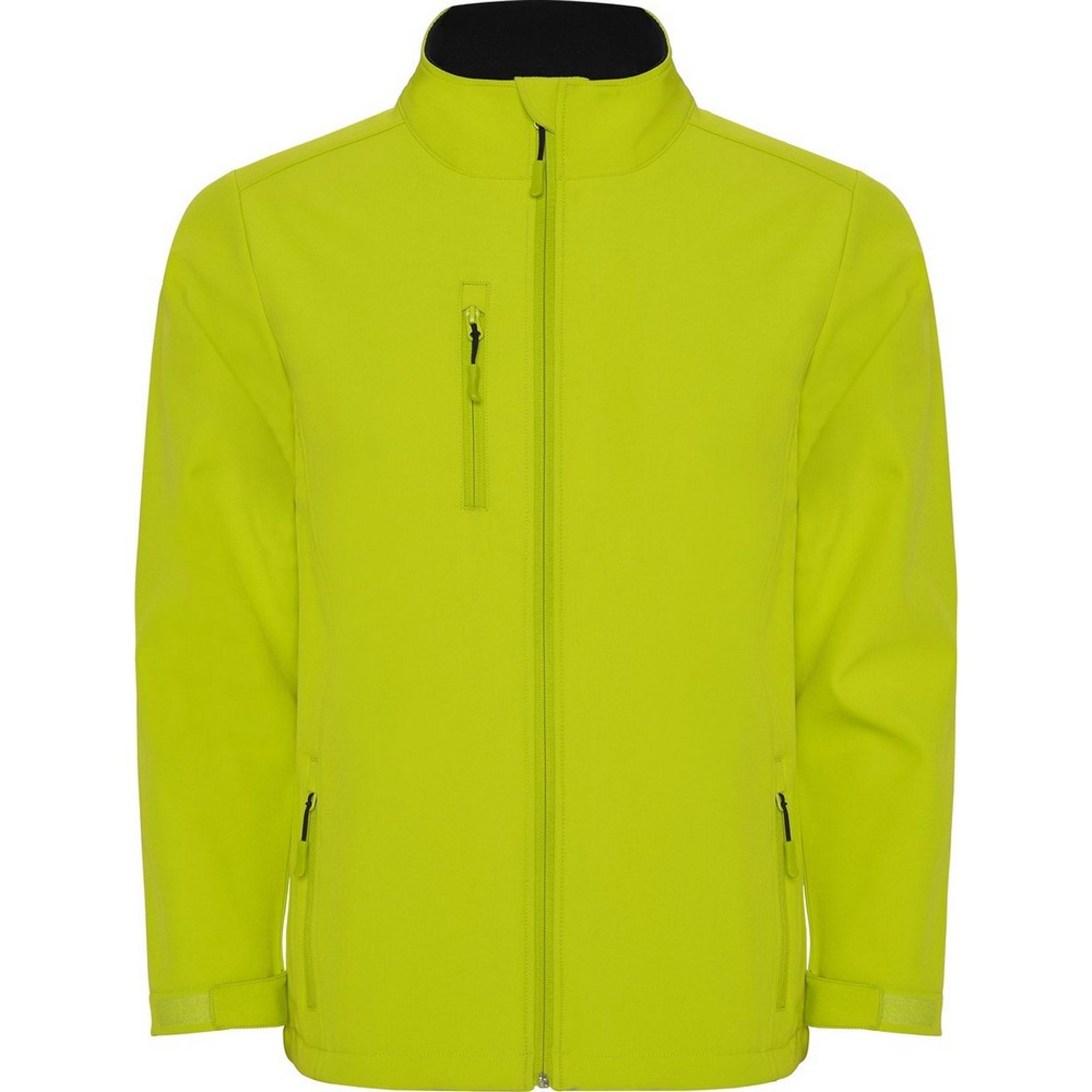 Groen