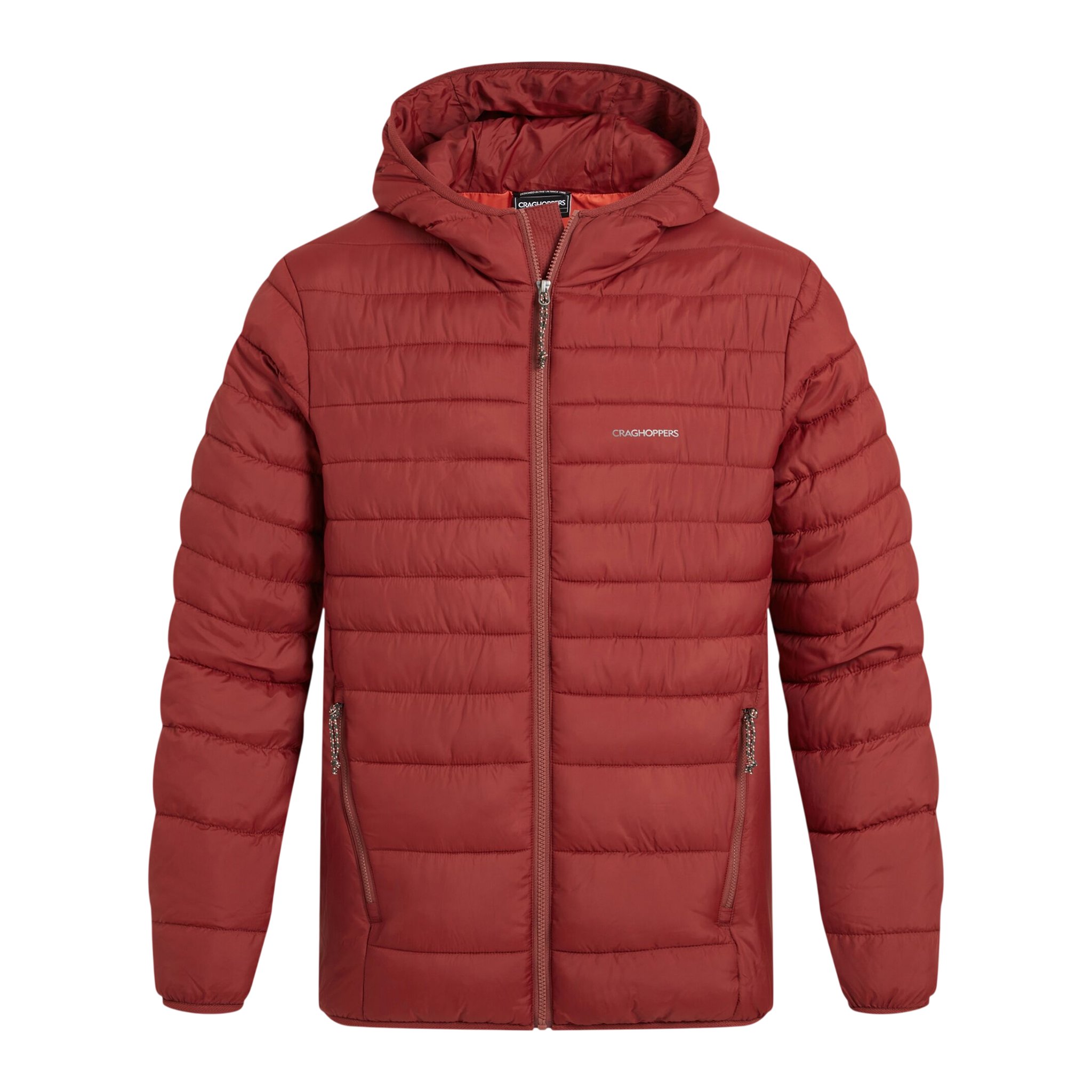 Navy/Red