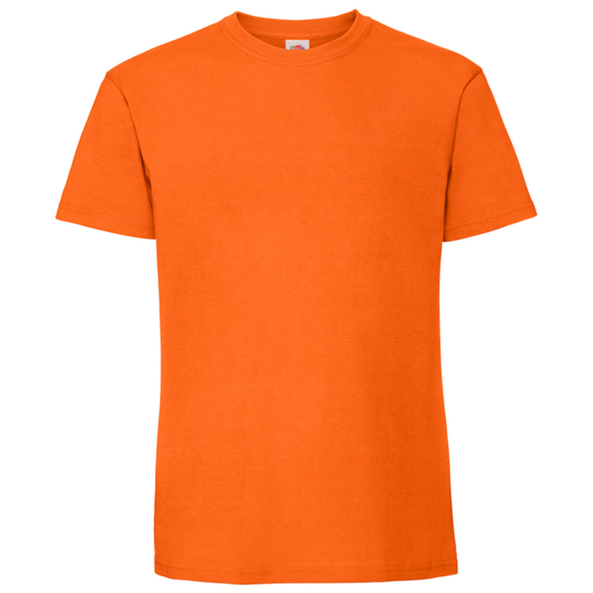 Oranje