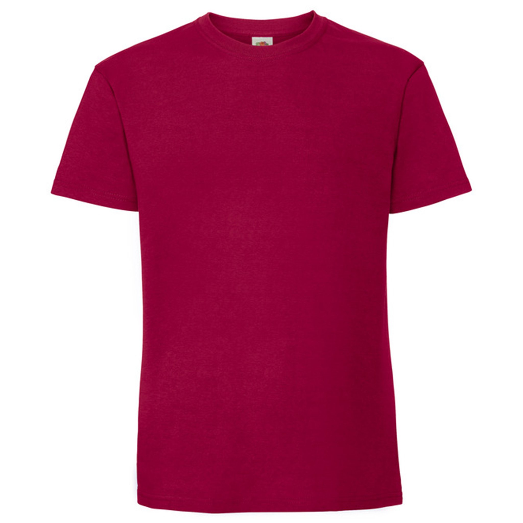 Bessenrood