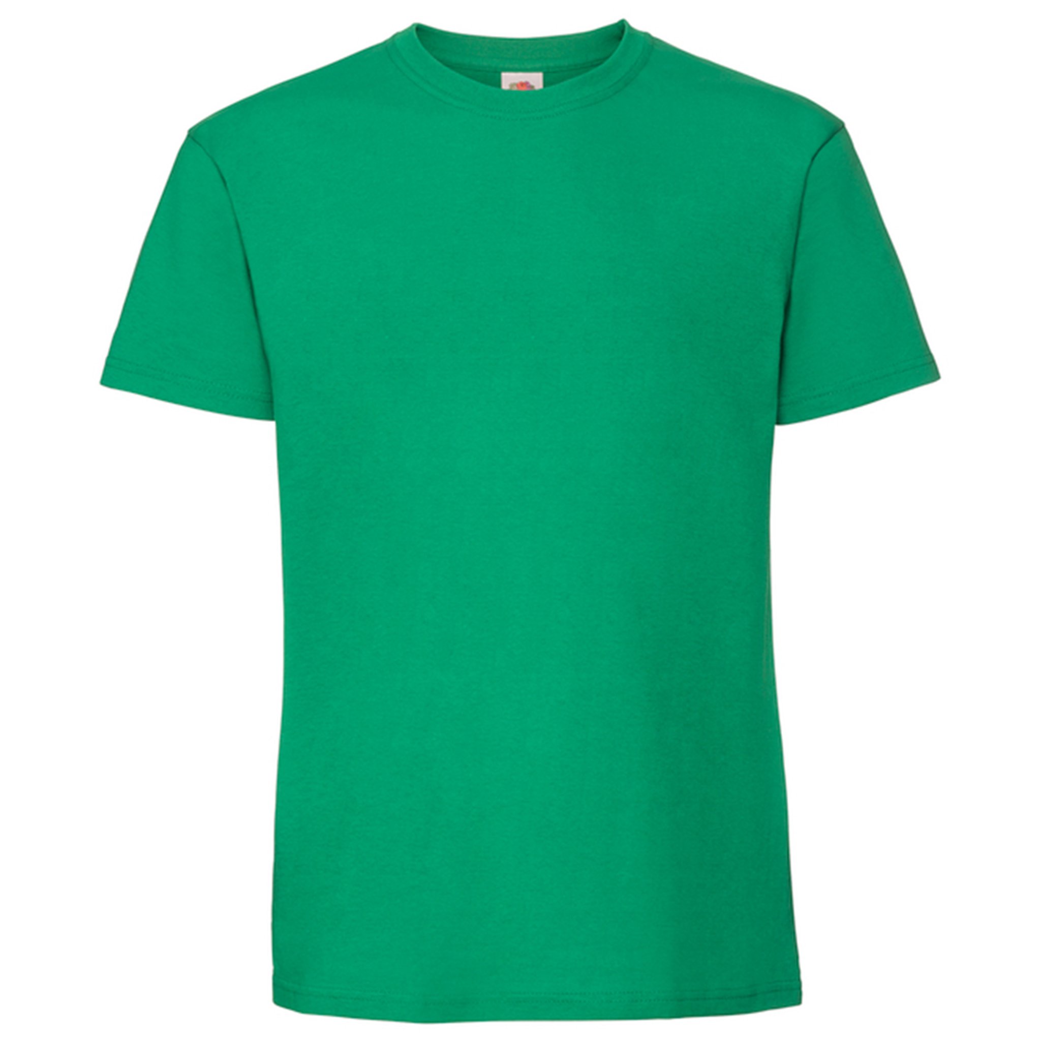 Groen