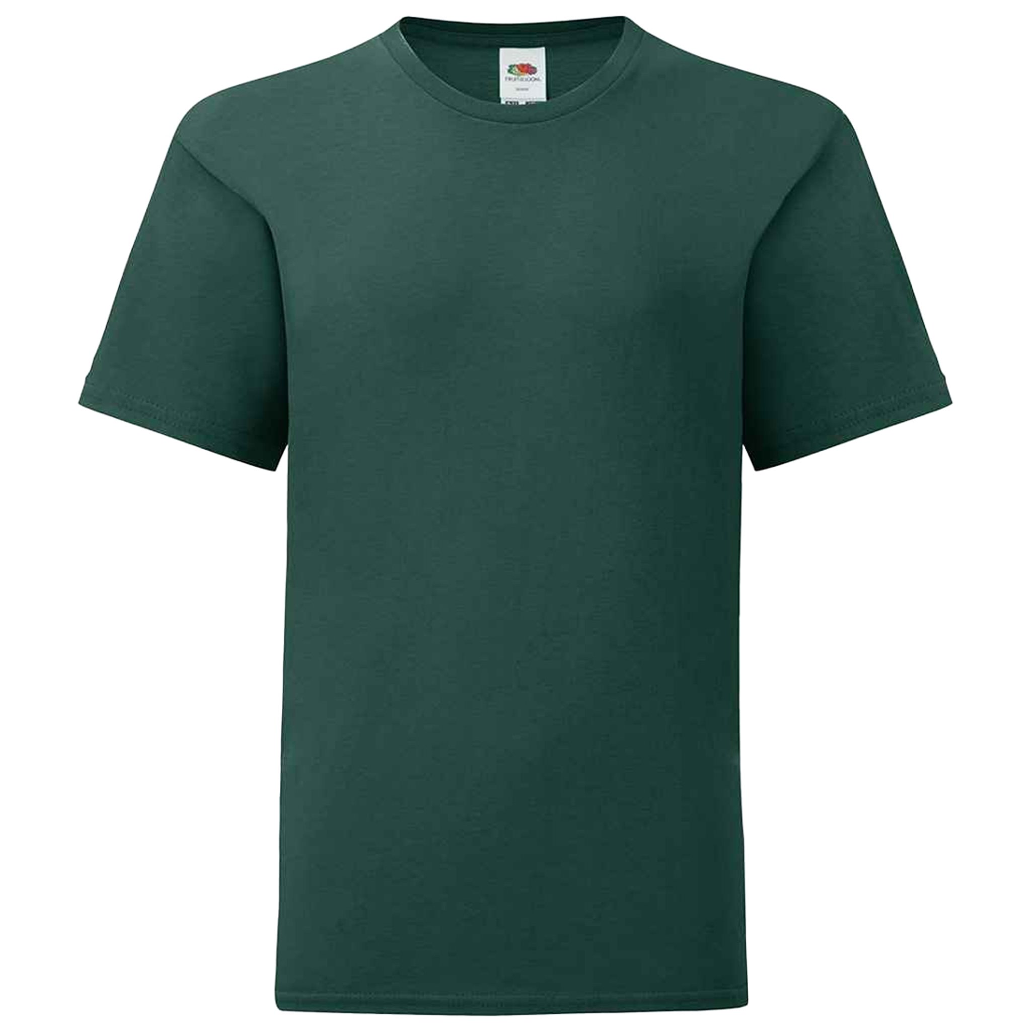Groen