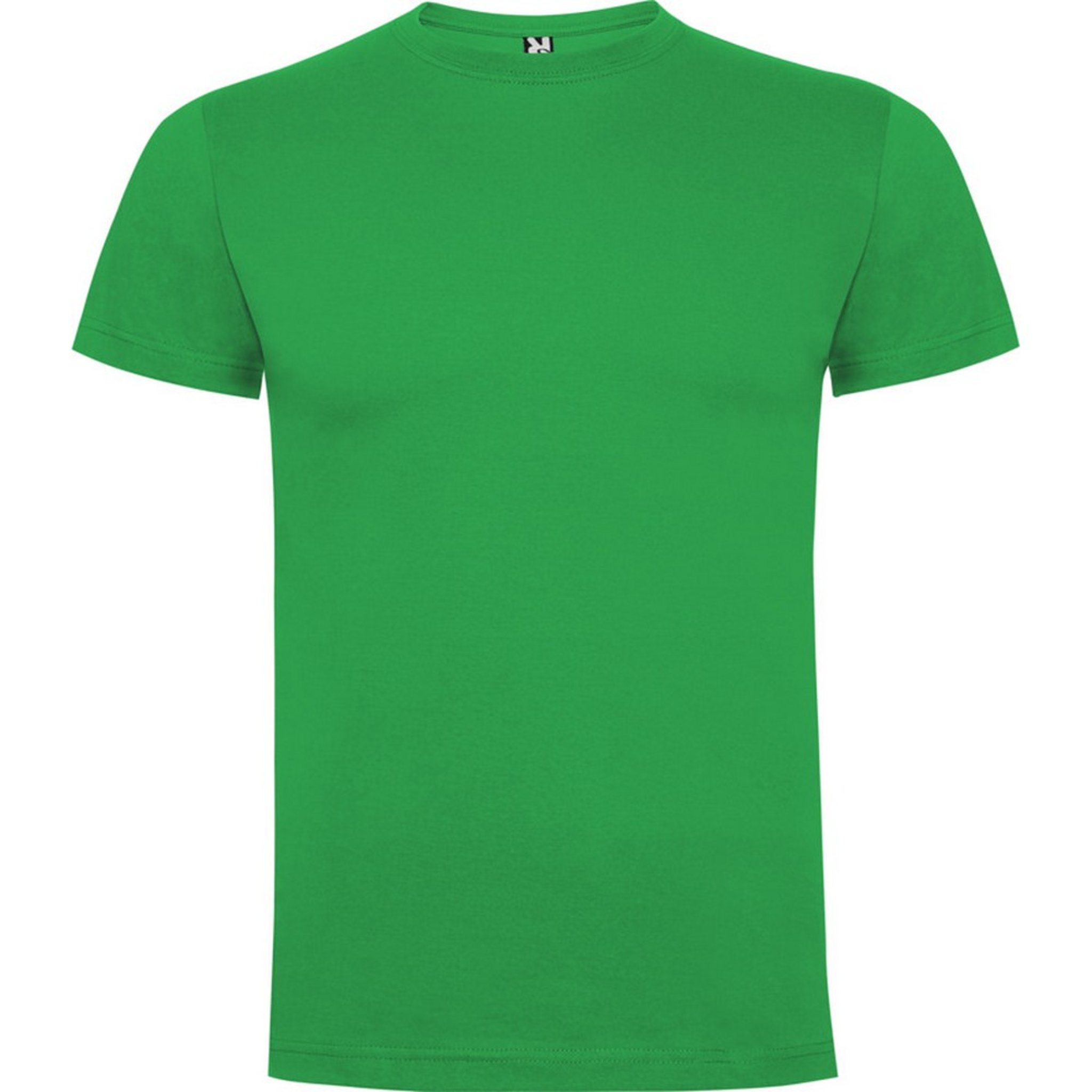 Groen