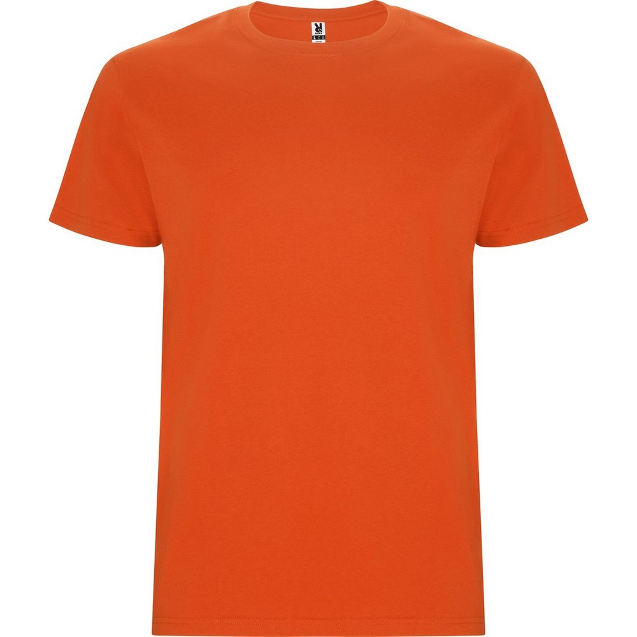 Oranje