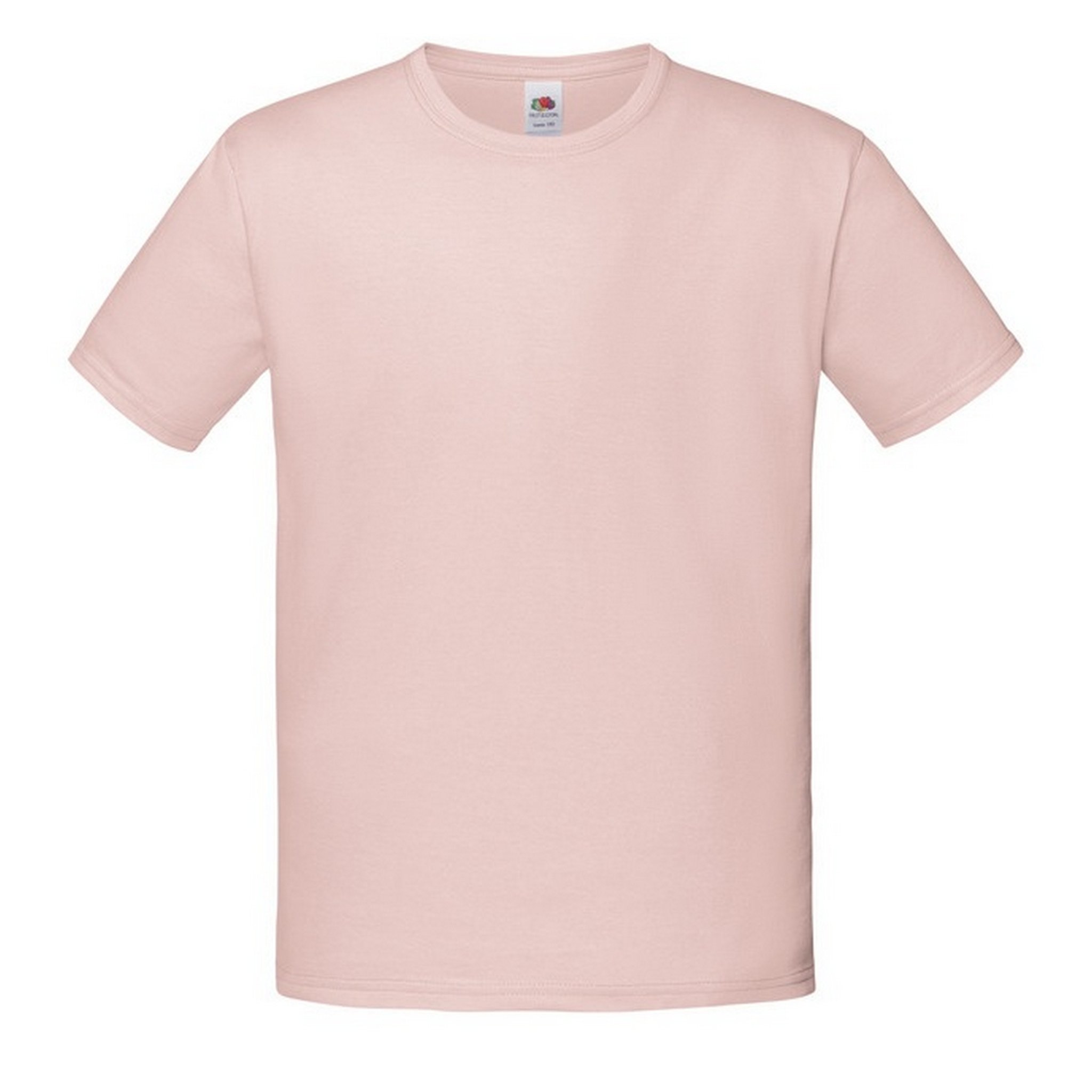 Roze