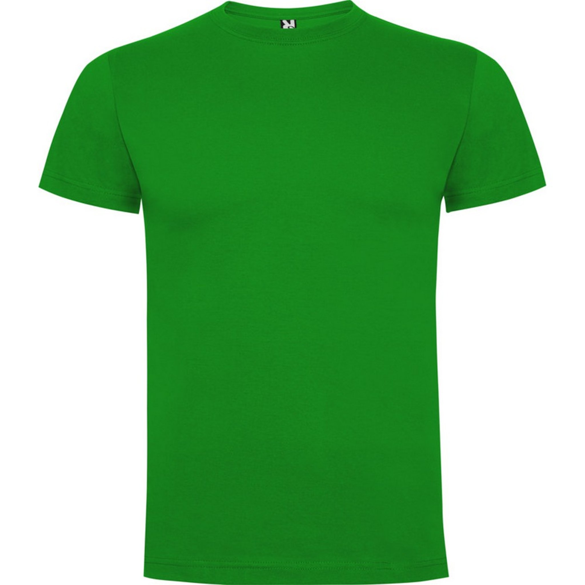 Groen