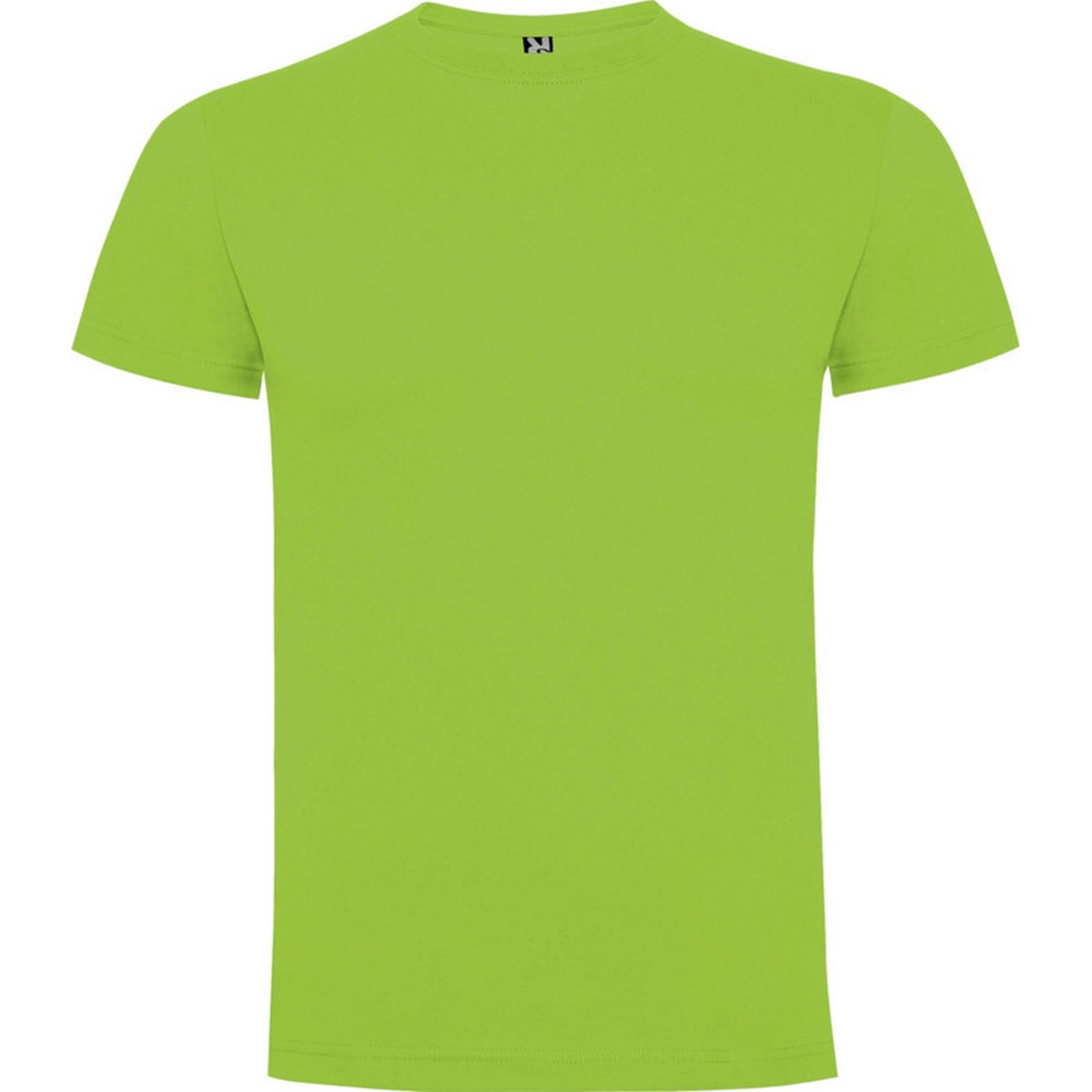 Groen