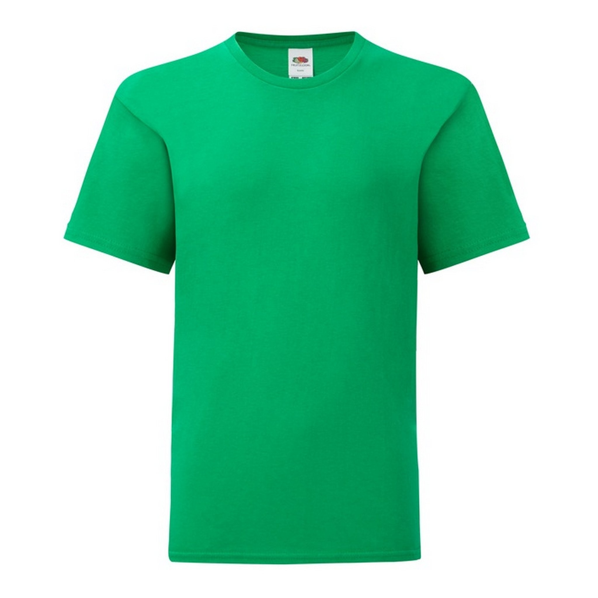 Groen