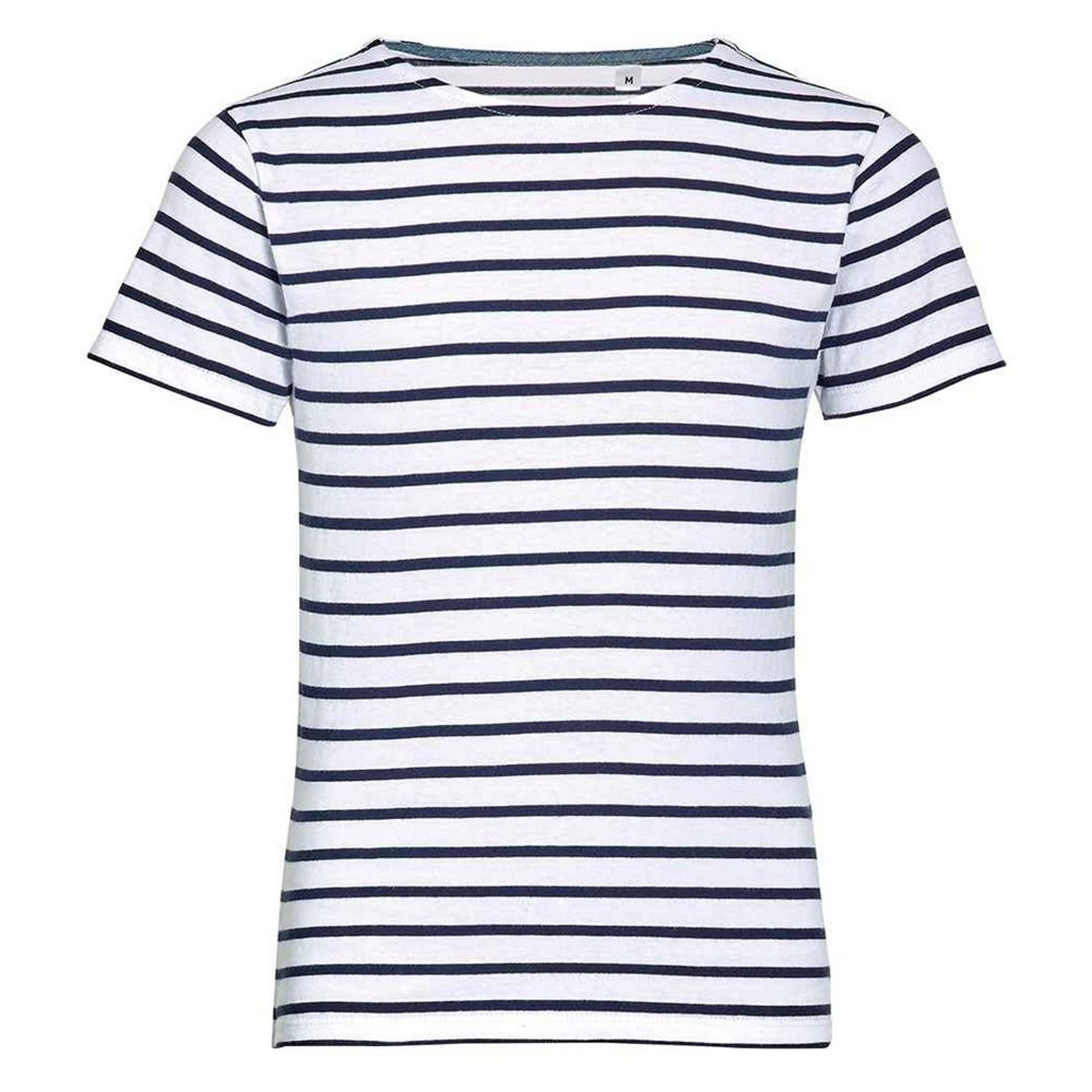 Wit/Navy