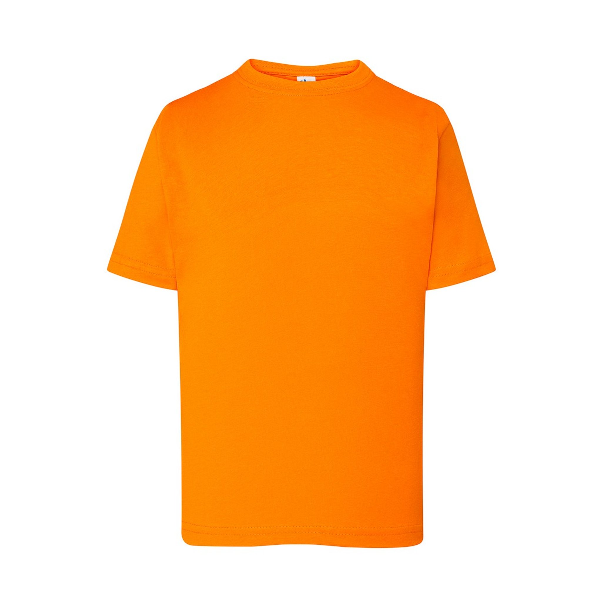 Oranje