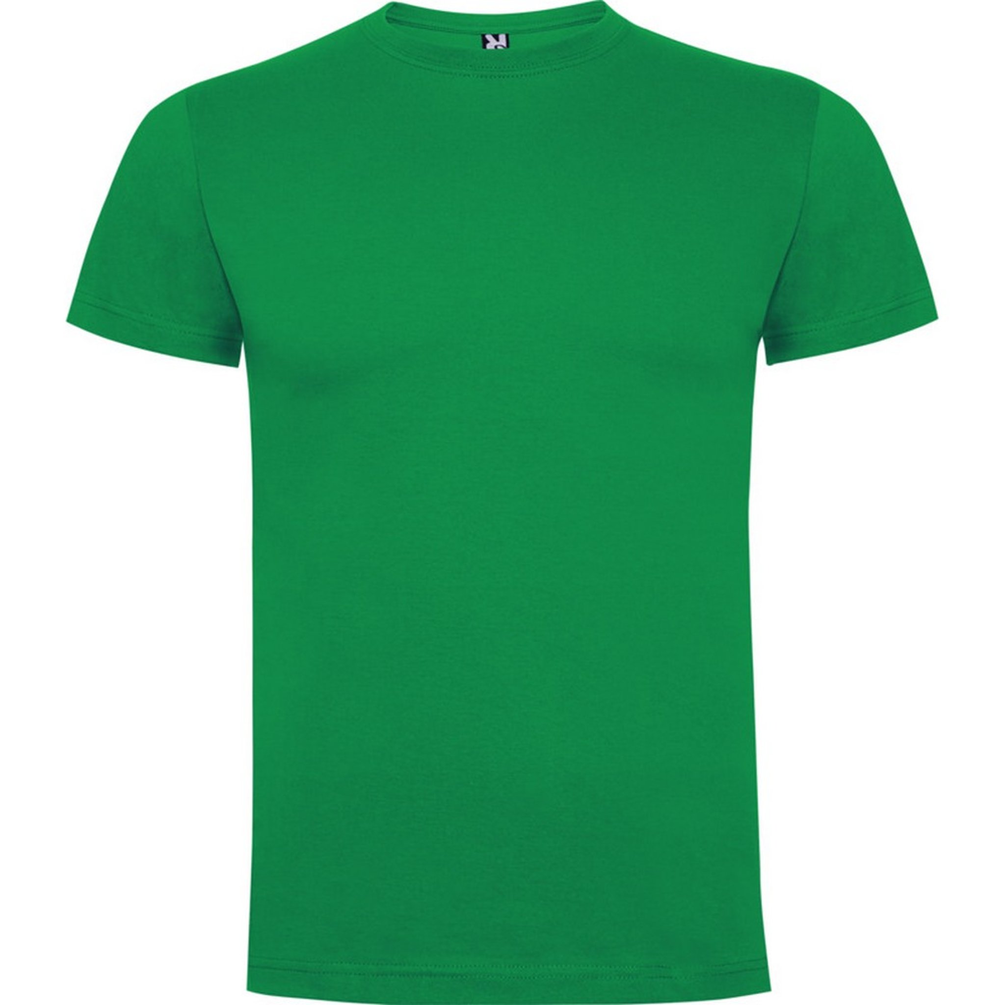 Groen