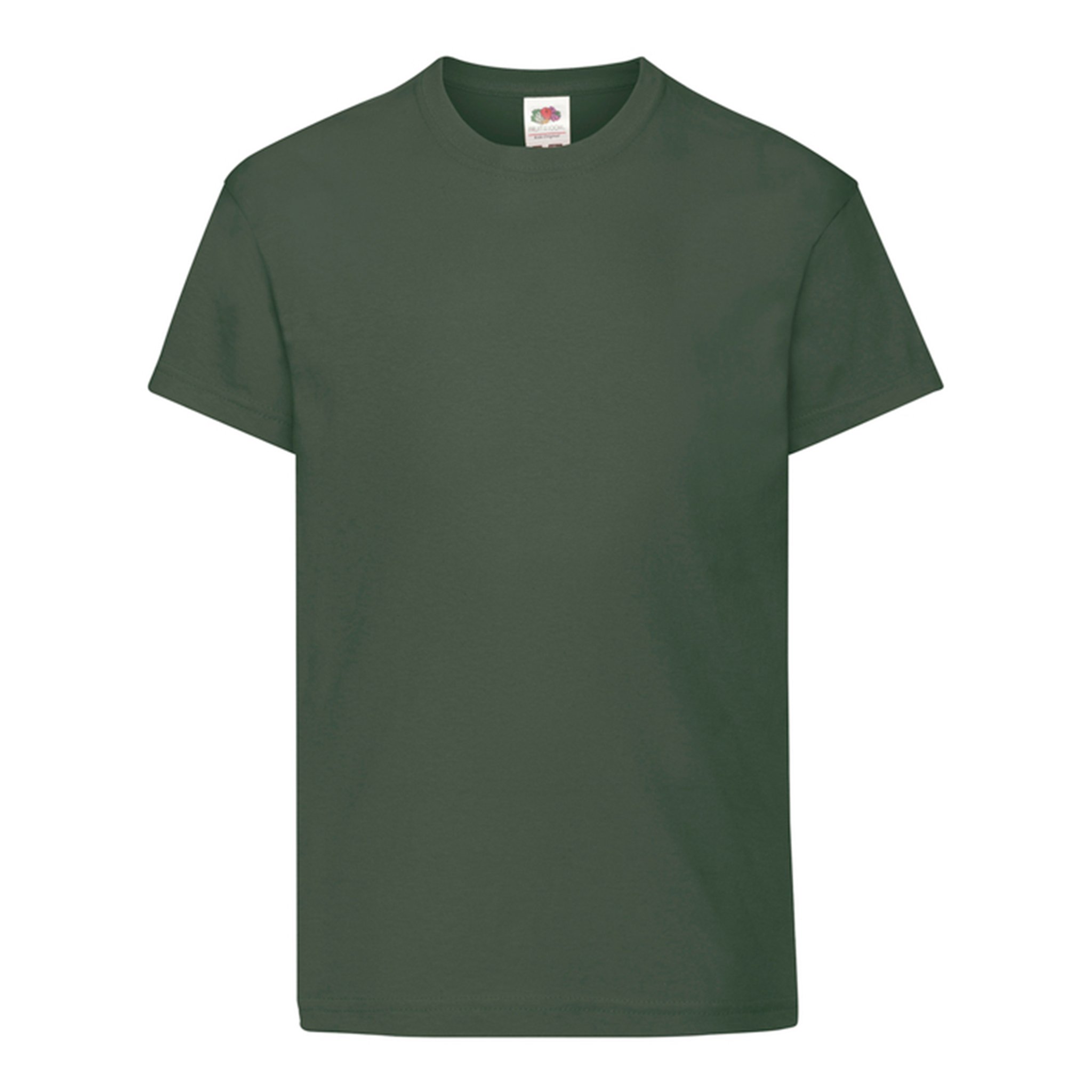 Groen