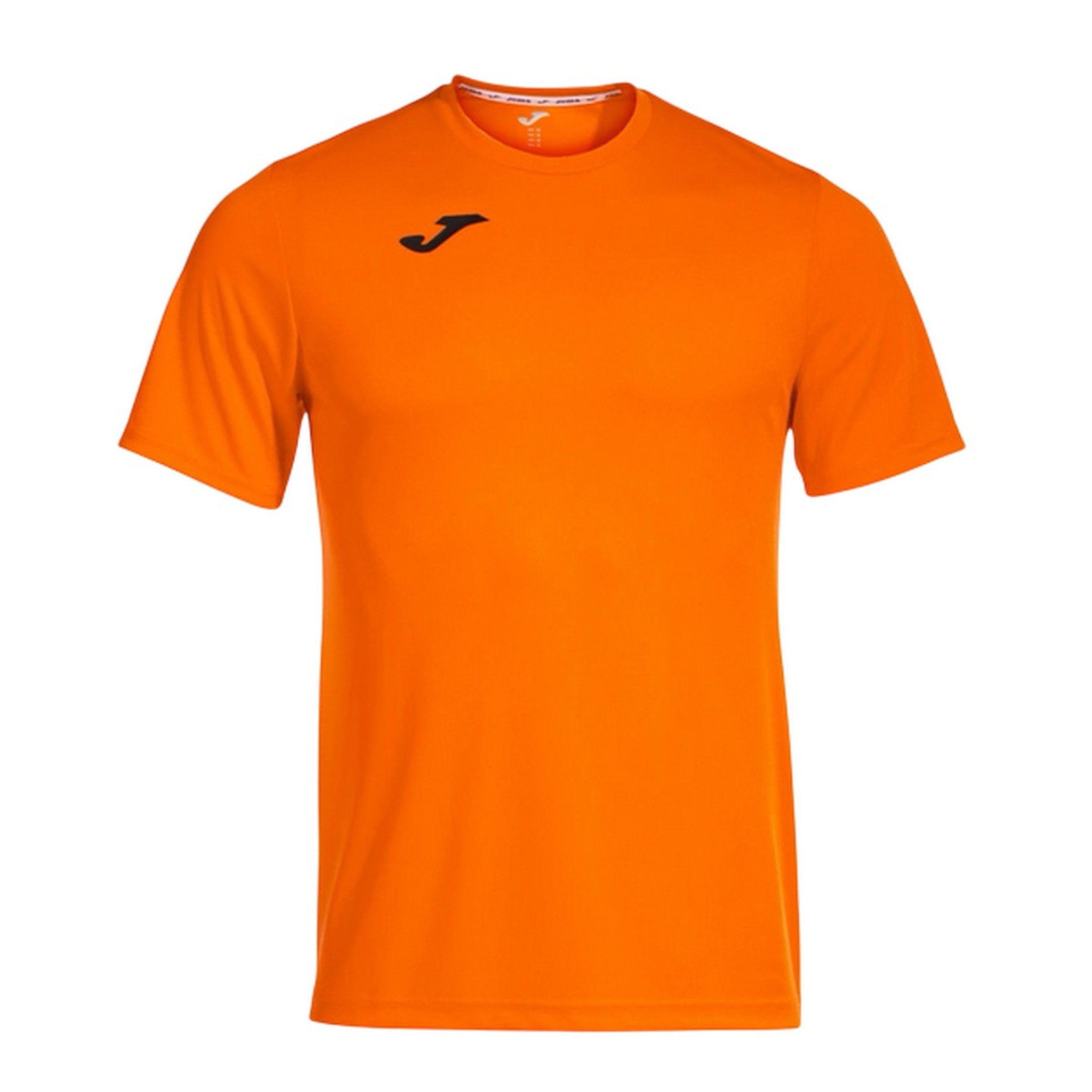 Oranje