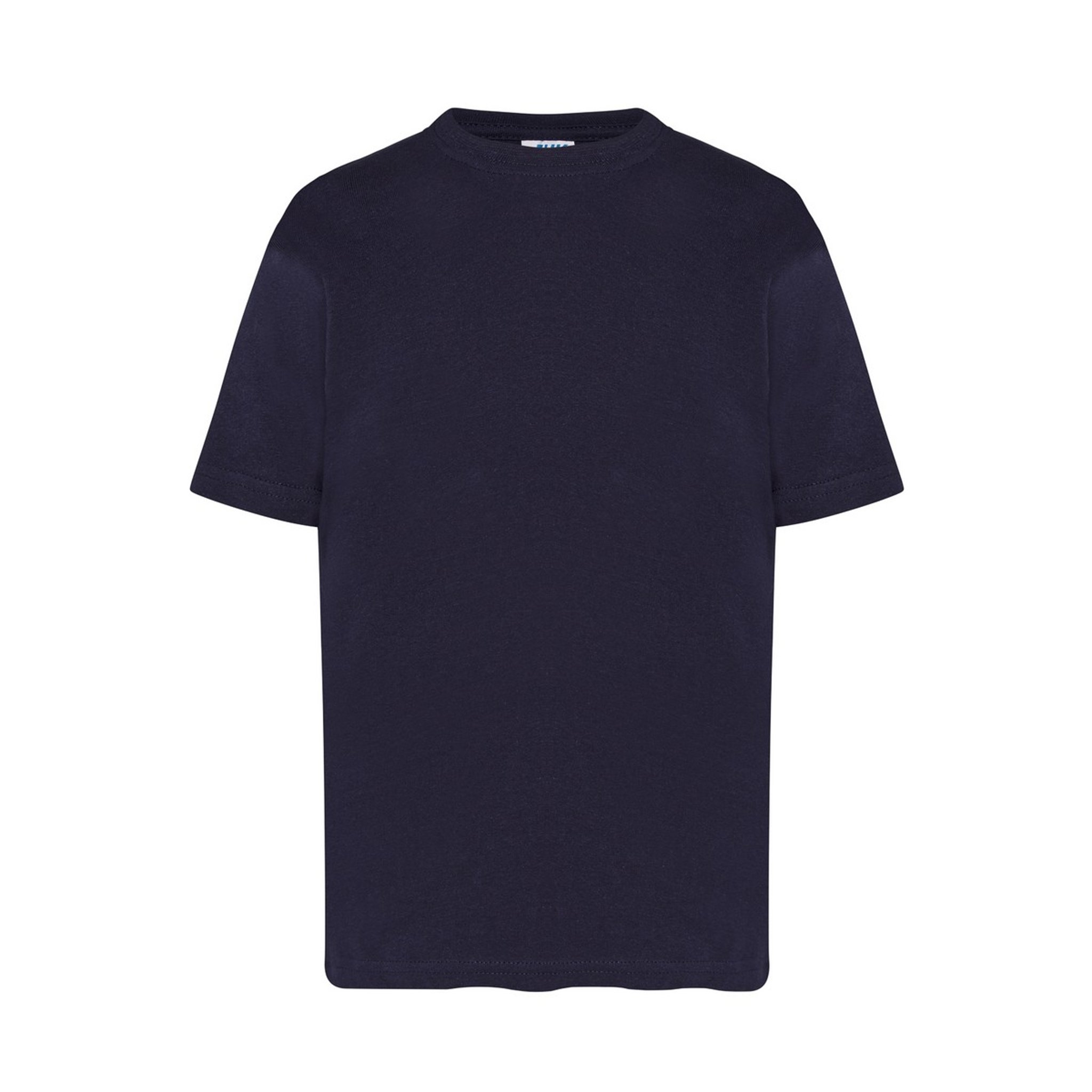 Marineblauw