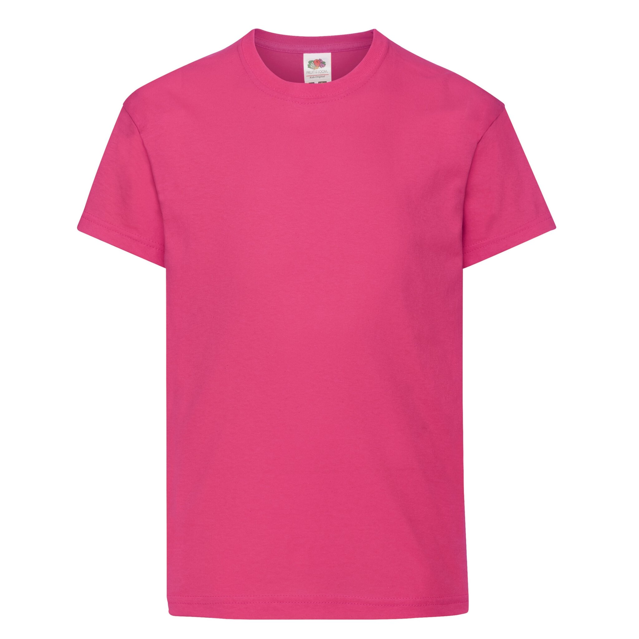 Fuchsia